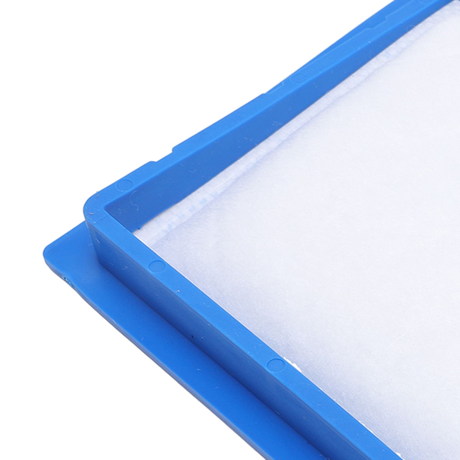 2pcs Vacuum Cleaner Filter ABS Replacement Filter Accessory for USK9S USK10 view 5