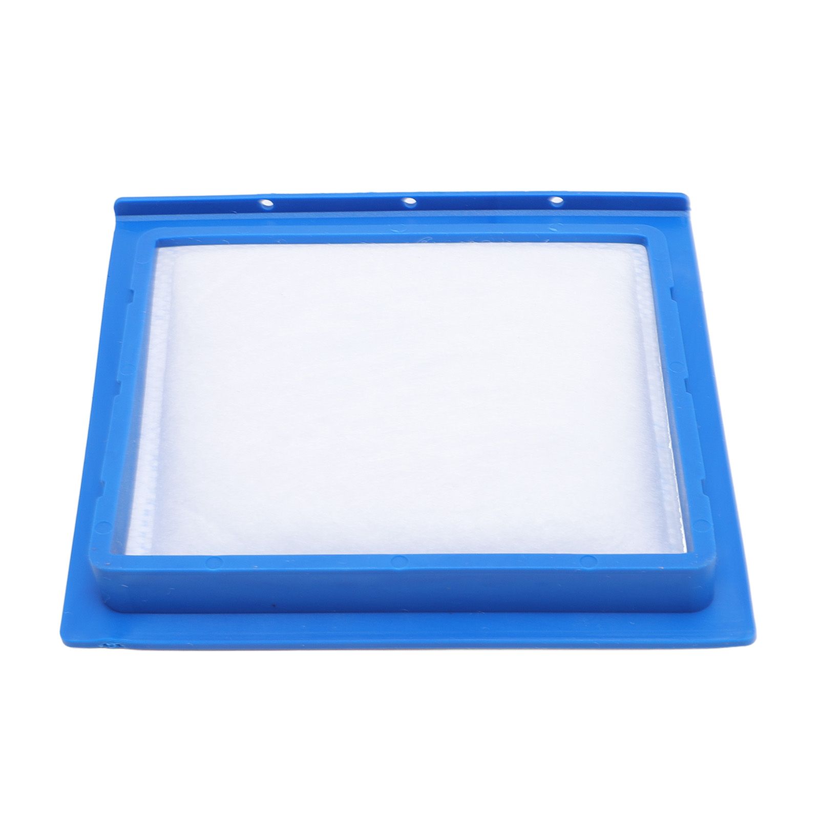 2pcs Vacuum Cleaner Filter ABS Replacement Filter Accessory for USK9S USK10 view 6