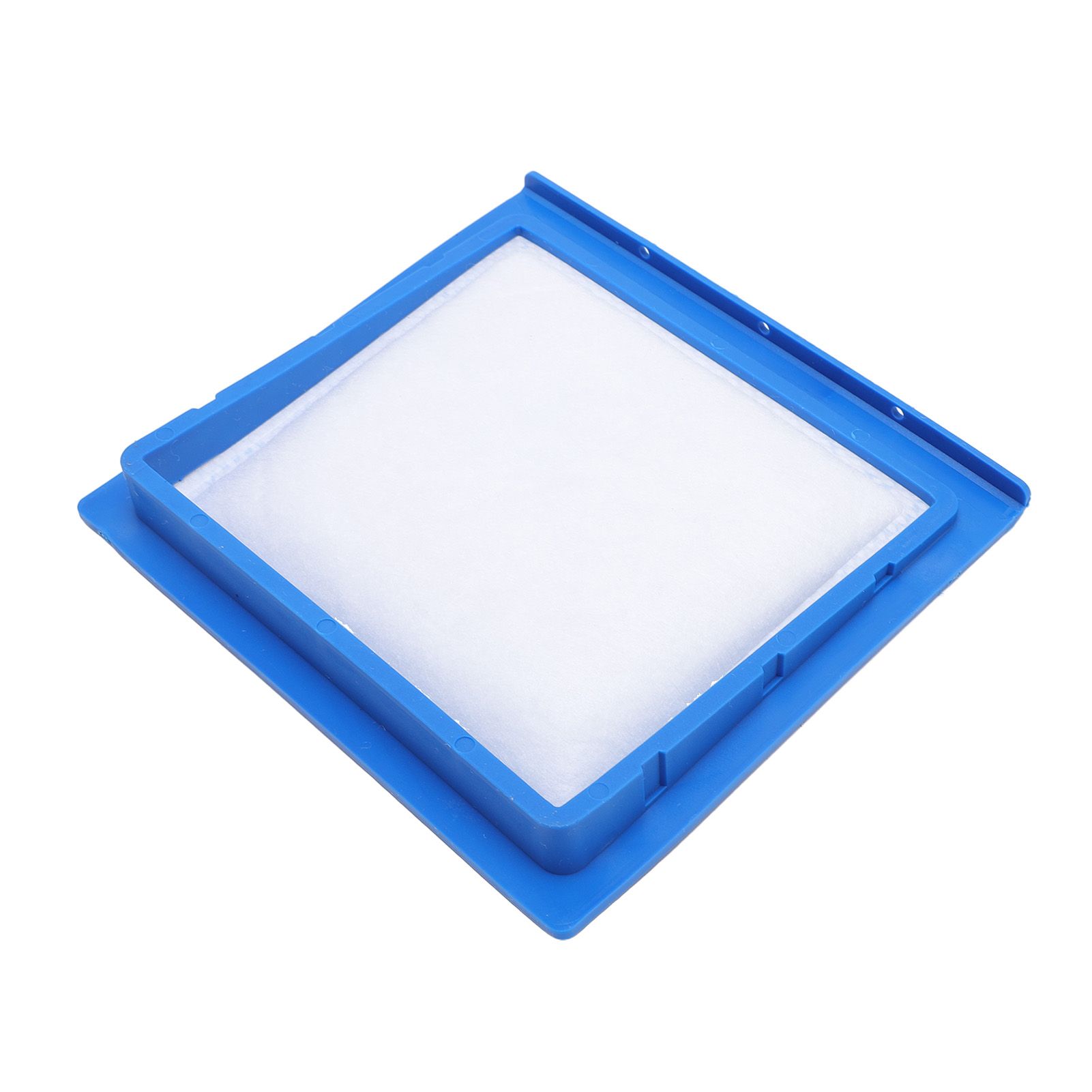 2pcs Vacuum Cleaner Filter ABS Replacement Filter Accessory for USK9S USK10 view 8