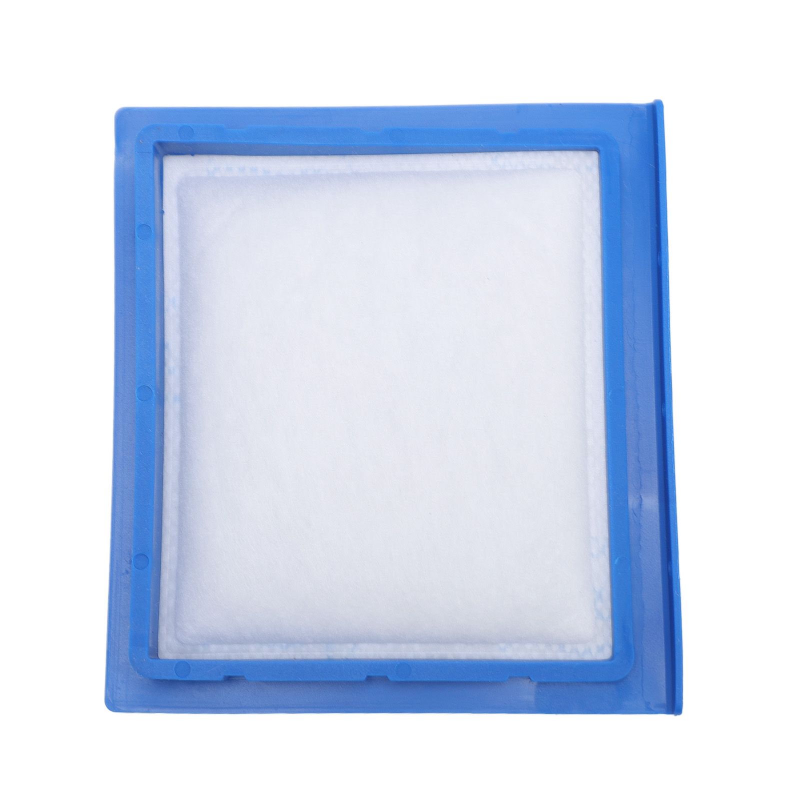 2pcs Vacuum Cleaner Filter ABS Replacement Filter Accessory for USK9S USK10 view 9