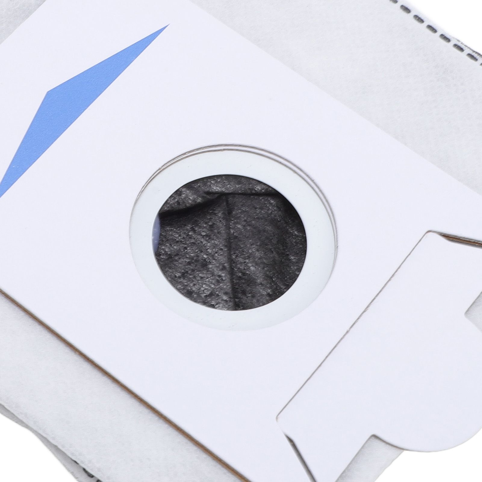 6pcs Dust Bags for X2 X2 Pro X5 Pro Robot Vacuum Cleaner Accessories view 2