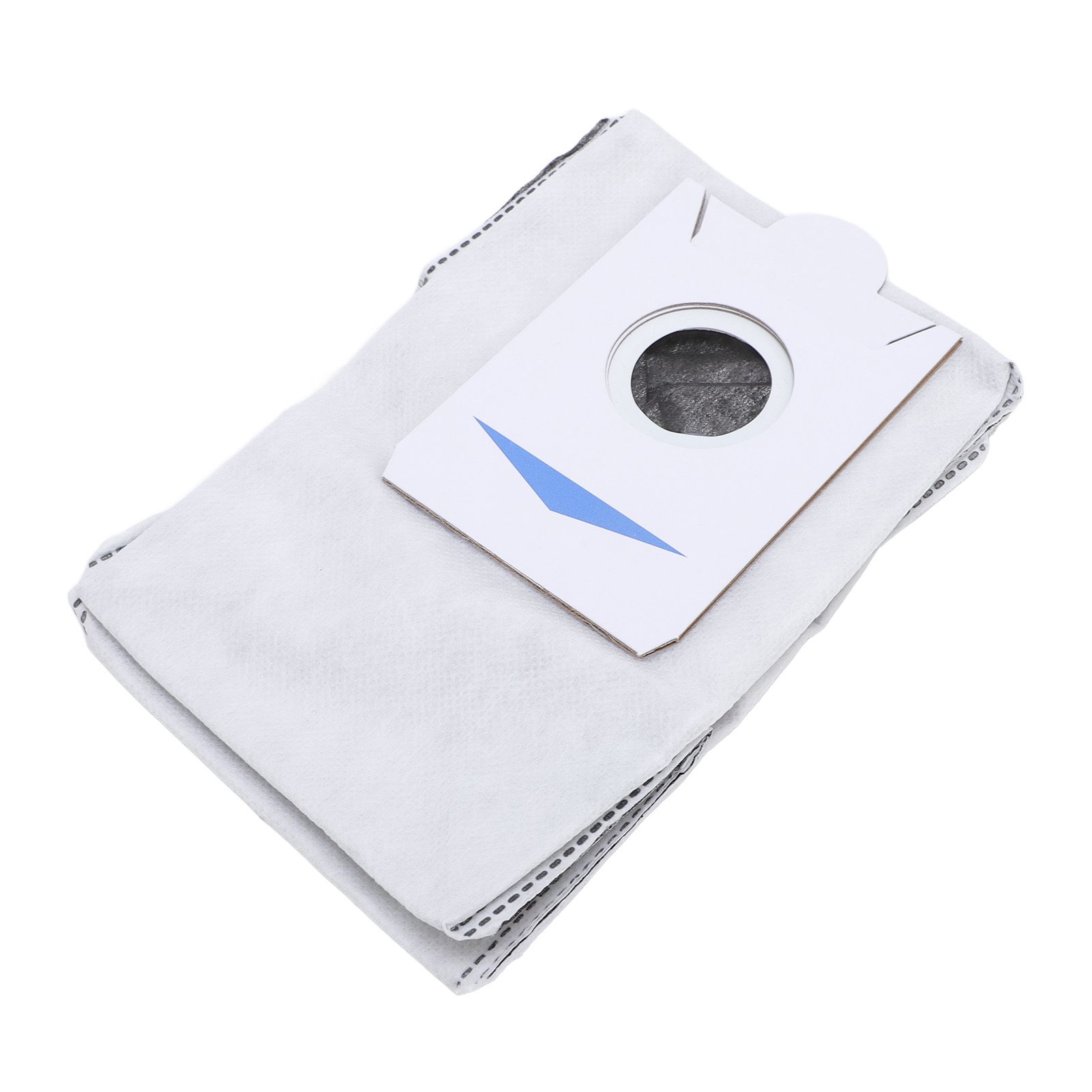 6pcs Dust Bags for X2 X2 Pro X5 Pro Robot Vacuum Cleaner Accessories view 6