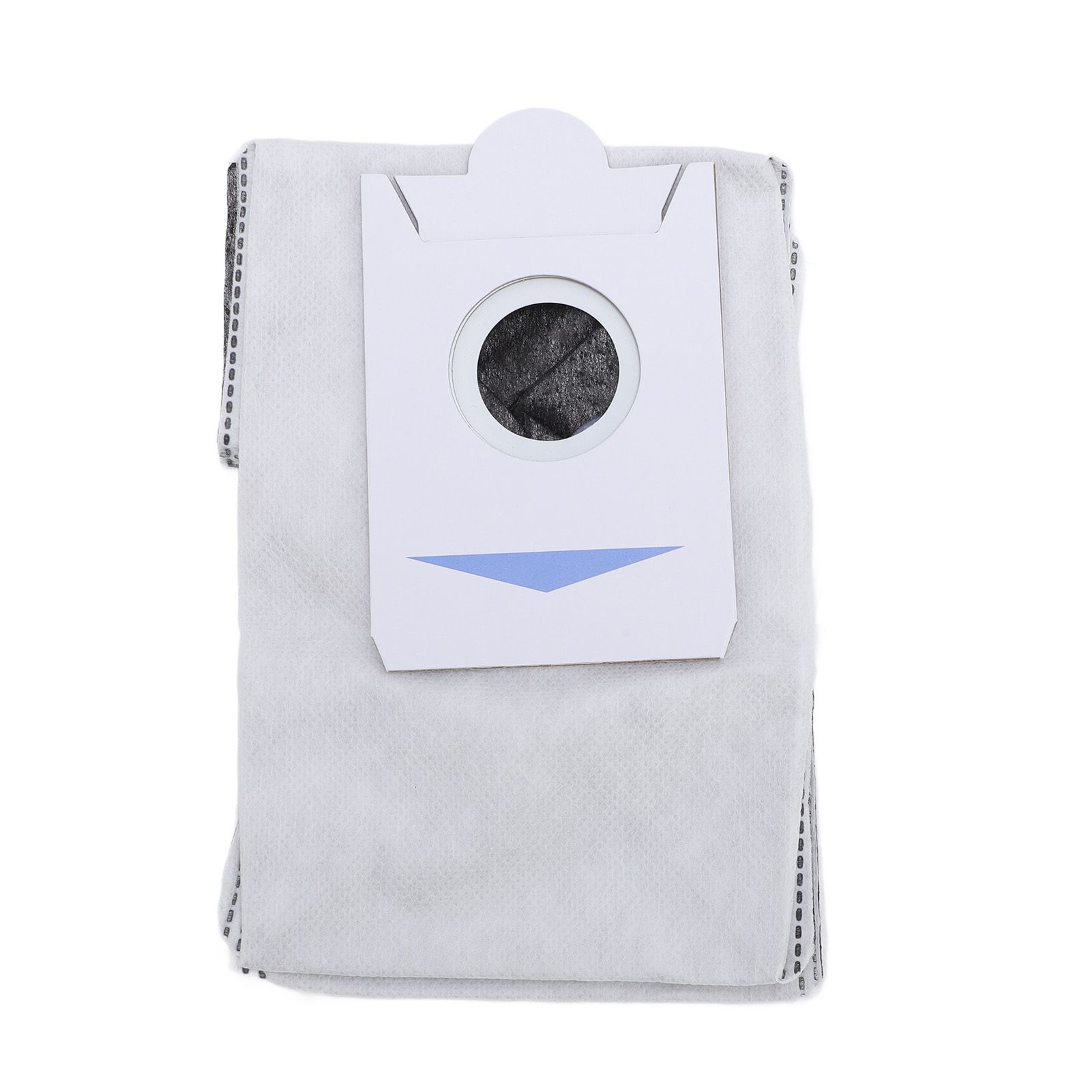 6pcs Dust Bags for X2 X2 Pro X5 Pro Robot Vacuum Cleaner Accessories view 8