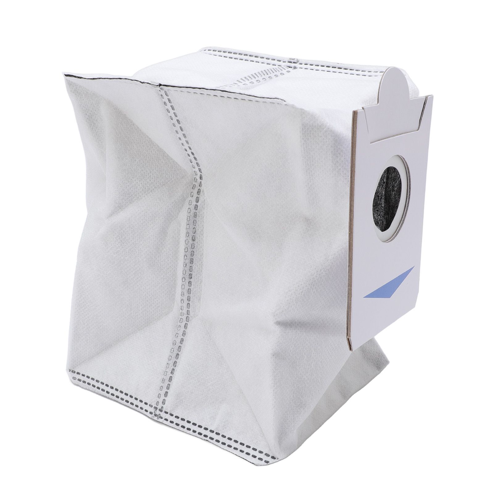 6pcs Dust Bags for X2 X2 Pro X5 Pro Robot Vacuum Cleaner Accessories view 9
