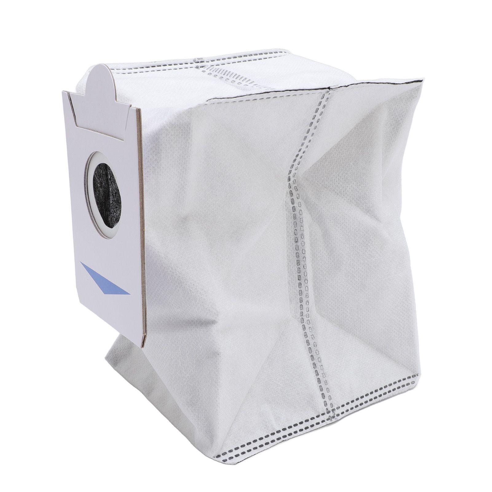 6pcs Dust Bags for X2 X2 Pro X5 Pro Robot Vacuum Cleaner Accessories view 10