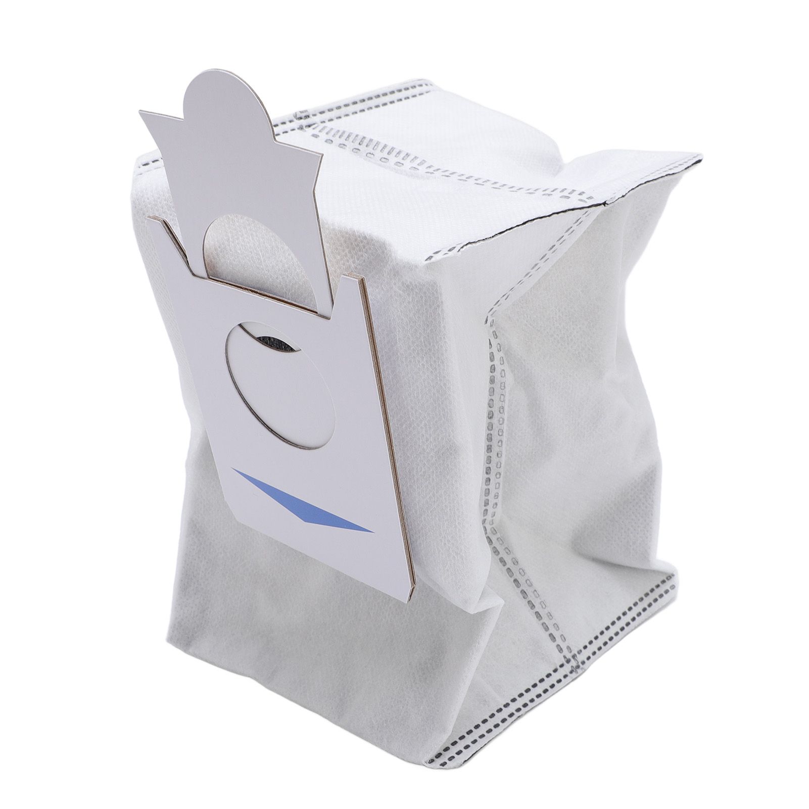 6pcs Dust Bags for X2 X2 Pro X5 Pro Robot Vacuum Cleaner Accessories view 11