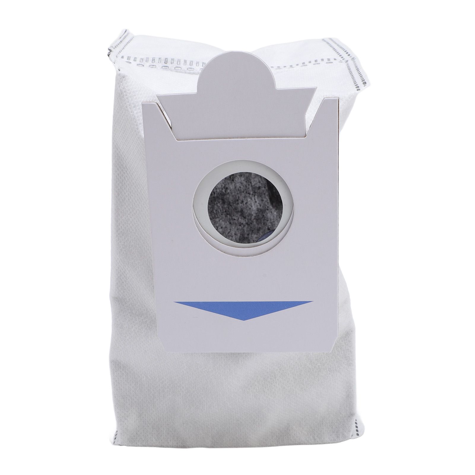 6pcs Dust Bags for X2 X2 Pro X5 Pro Robot Vacuum Cleaner Accessories view 12