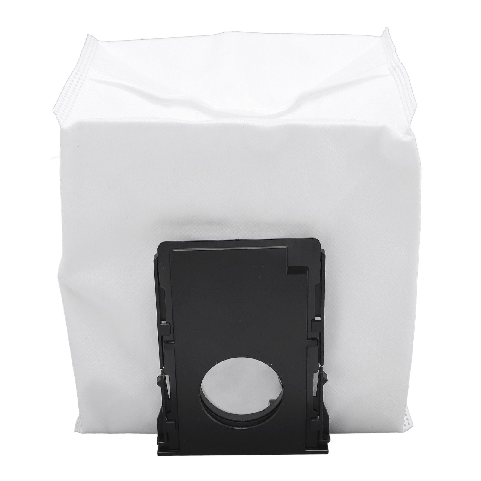 6pcs Robot Vacuum Cleaner Dust Bag Nonwoven Dust Collection Bag for W20 W20 view 4