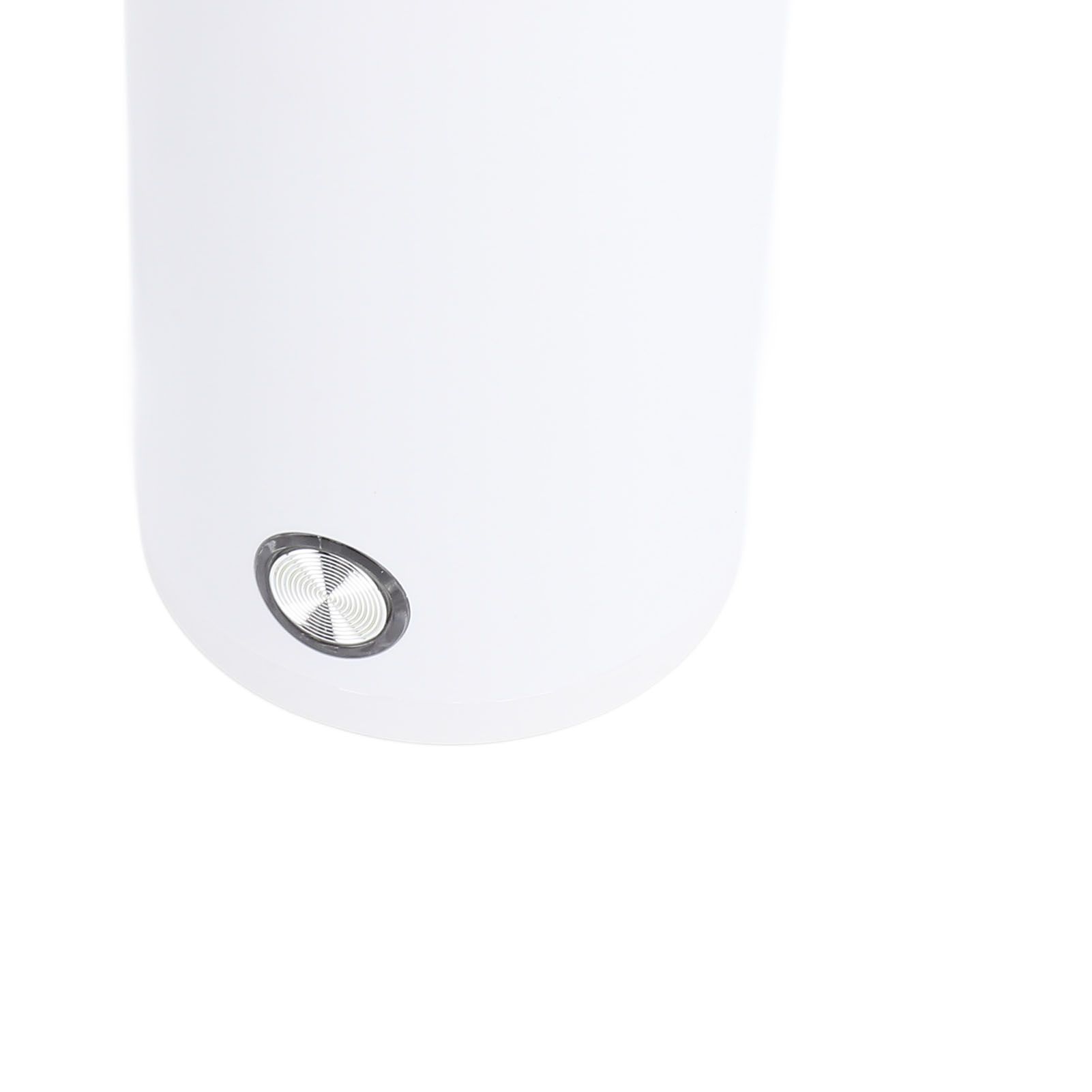 Travel Electric Kettle 300W 400ml 304 Stainless Steel 5 Minutes Fast Boiling view 5