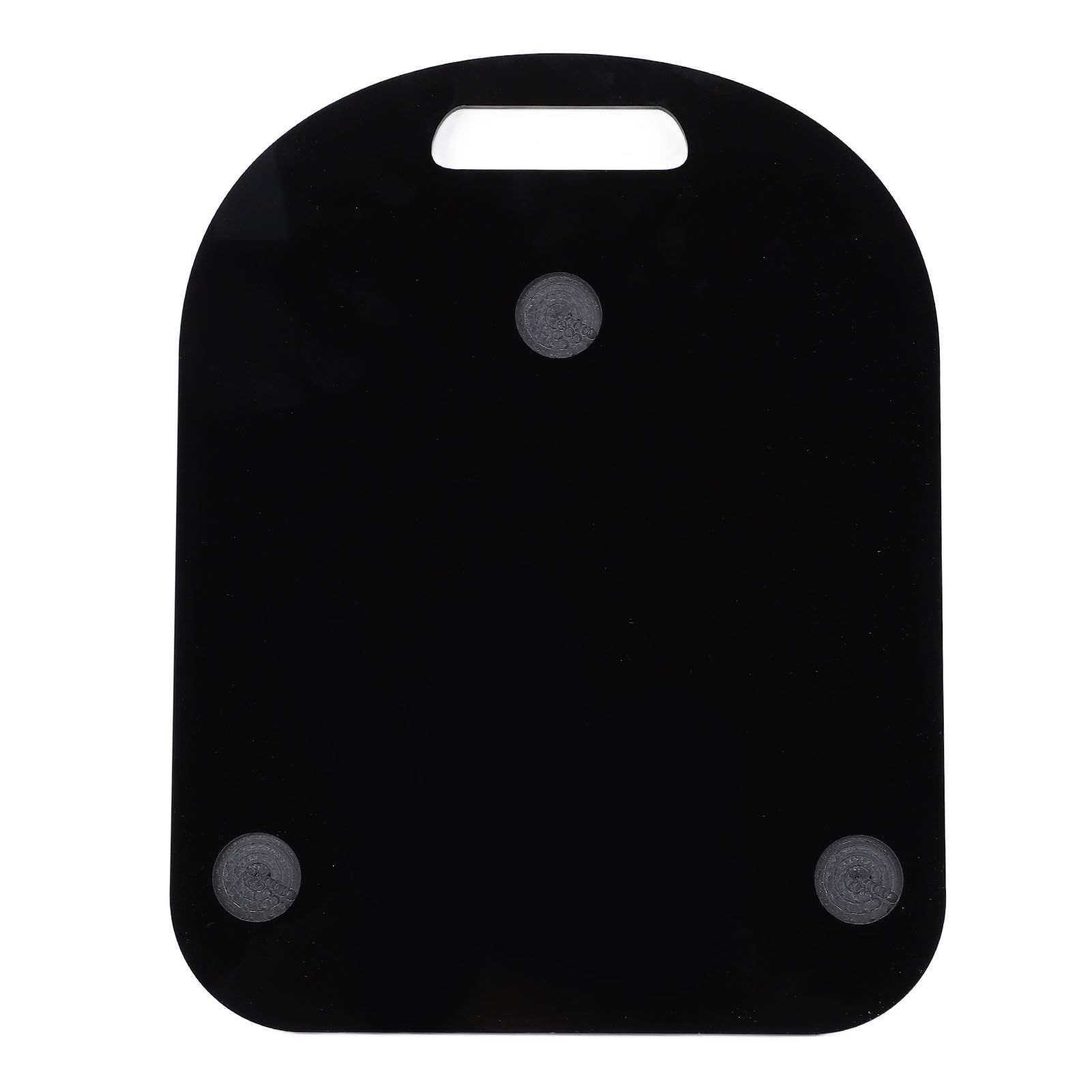 Handy Sliding Tray Elegant Kitchen Countertop Appliance Slider Tray with view 10