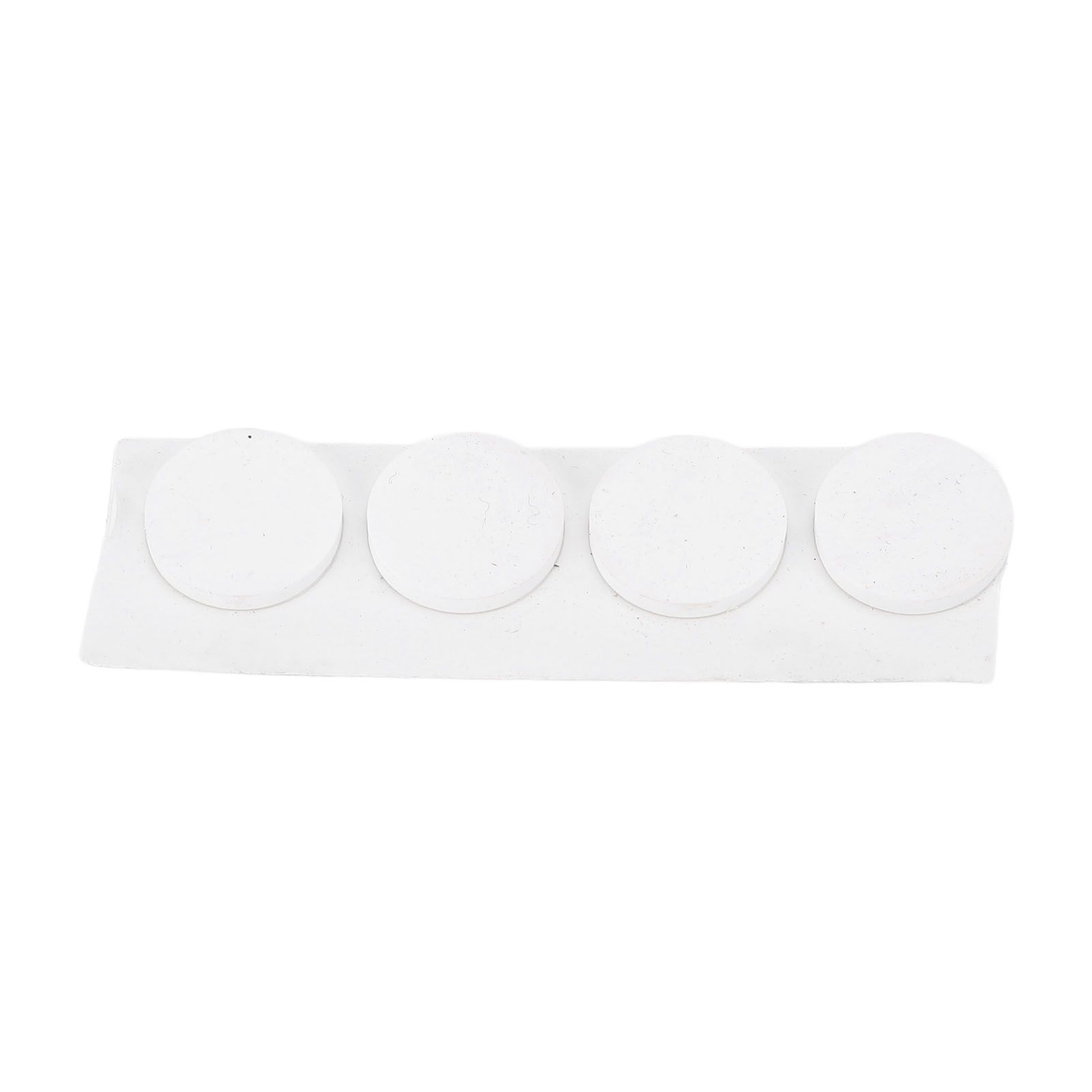 Mixer Sliding Mat Anti Slip Comfort Handle Cushioning Effect Mixer Slider view 2