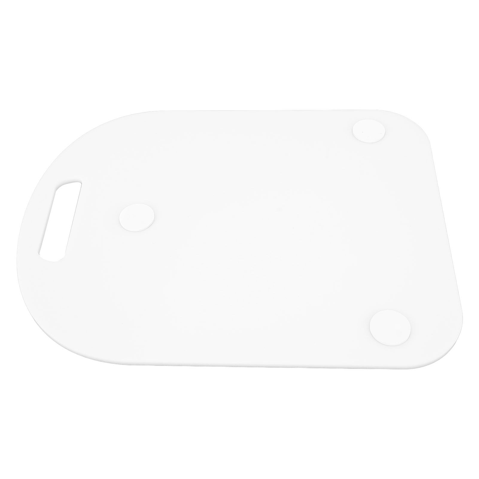 Mixer Sliding Mat Anti Slip Comfort Handle Cushioning Effect Mixer Slider view 9