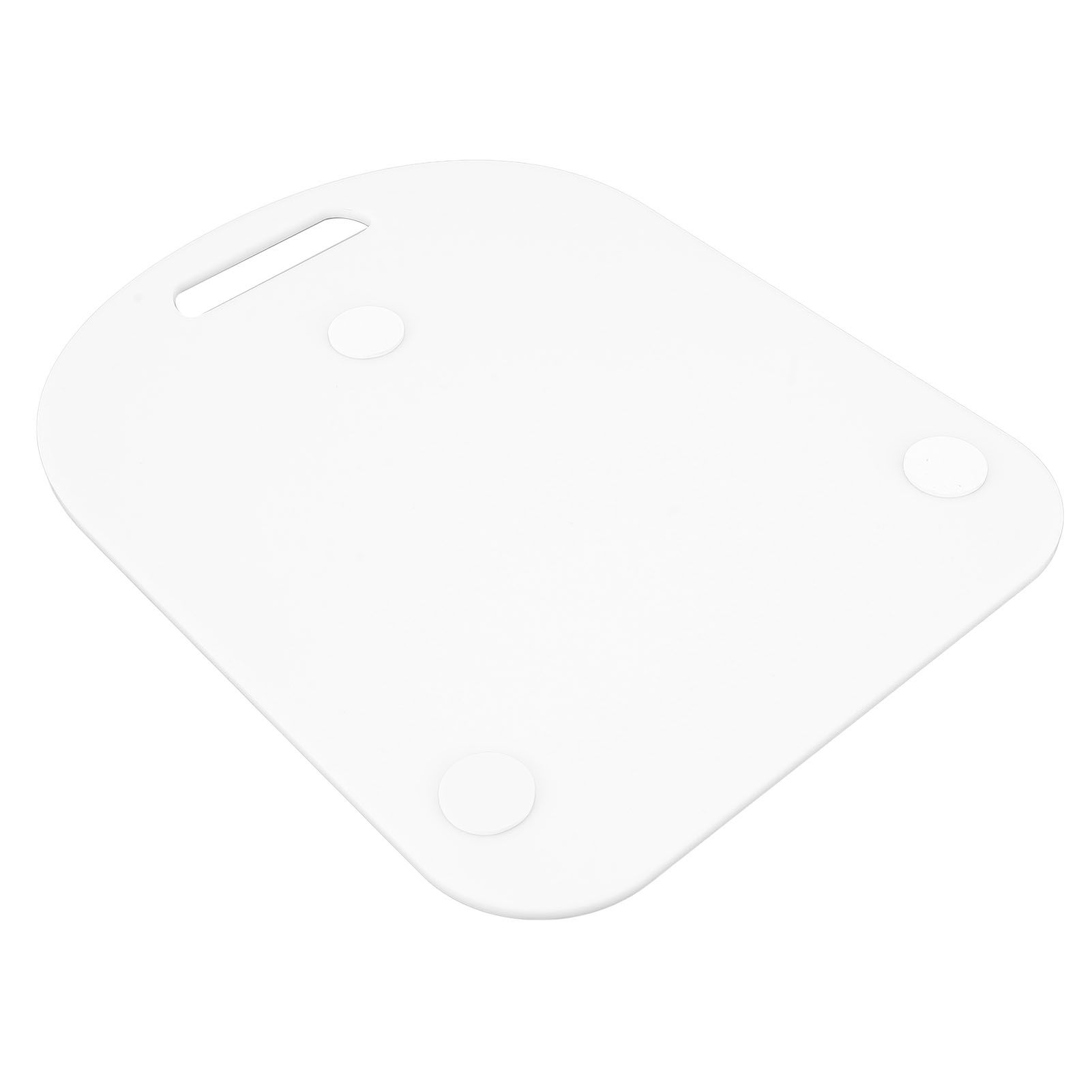 Mixer Sliding Mat Anti Slip Comfort Handle Cushioning Effect Mixer Slider view 12