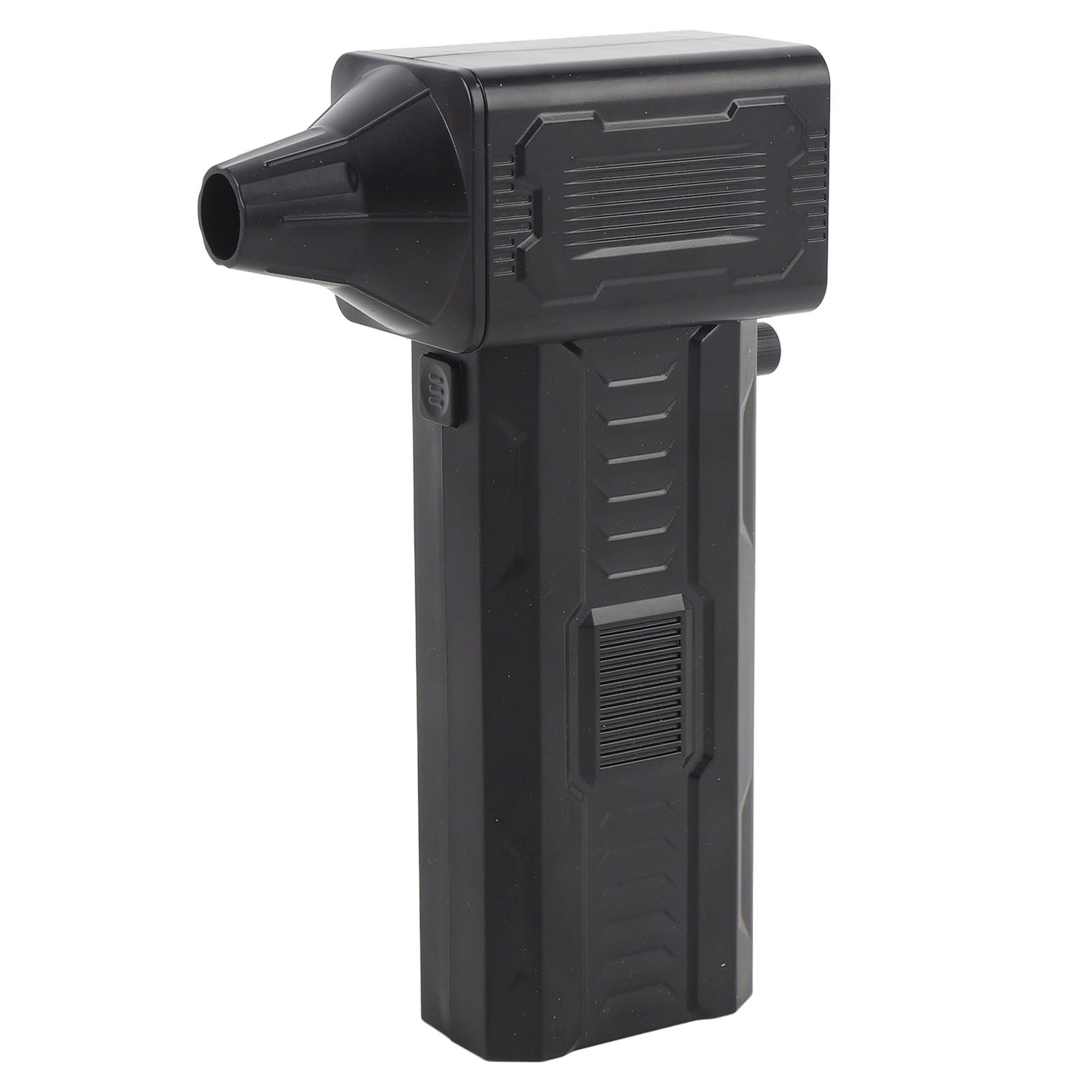 140000RPM Electric Air Duster Cordless Rechargeable Air Blower Duster