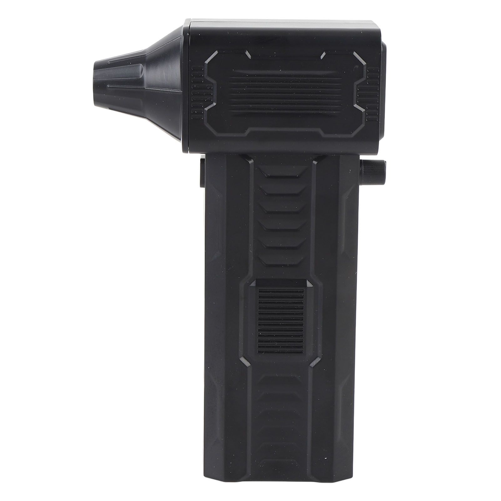 140000RPM Electric Air Duster Cordless Rechargeable Air Blower Duster view 8