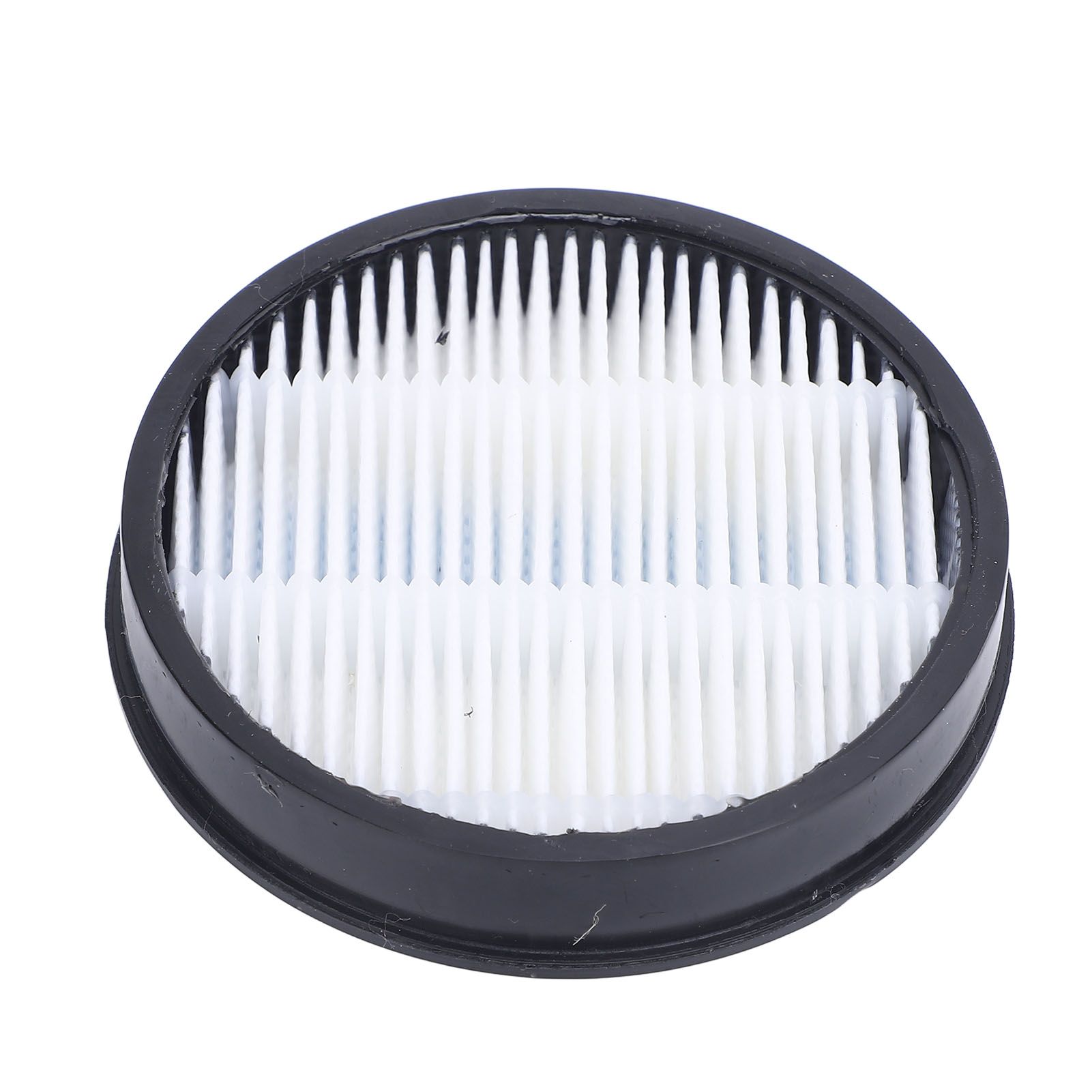 Vacuum Cleaner Filter Easy to Install Washable Replacement Filter for Ultenic view 2