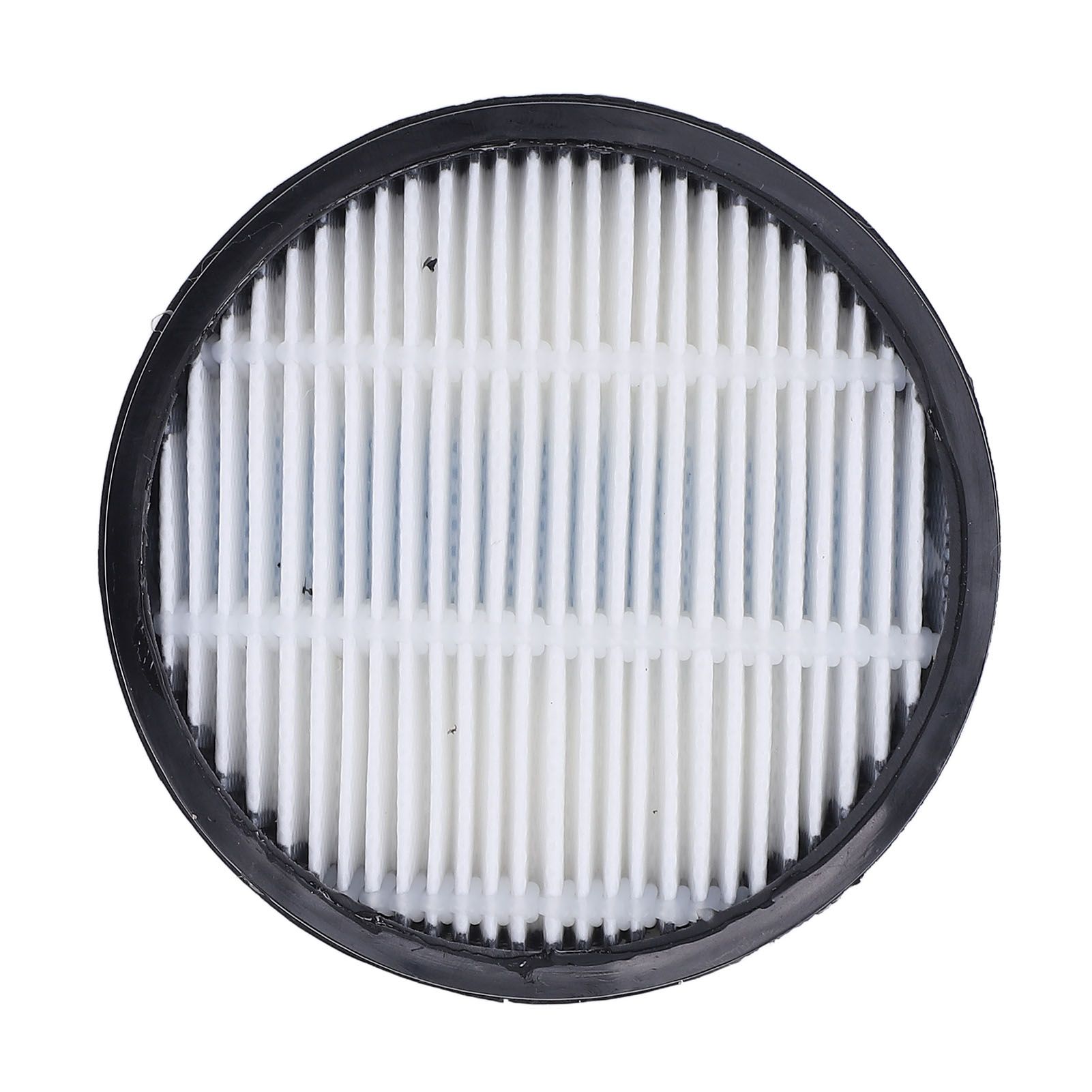 Vacuum Cleaner Filter Easy to Install Washable Replacement Filter for Ultenic view 5