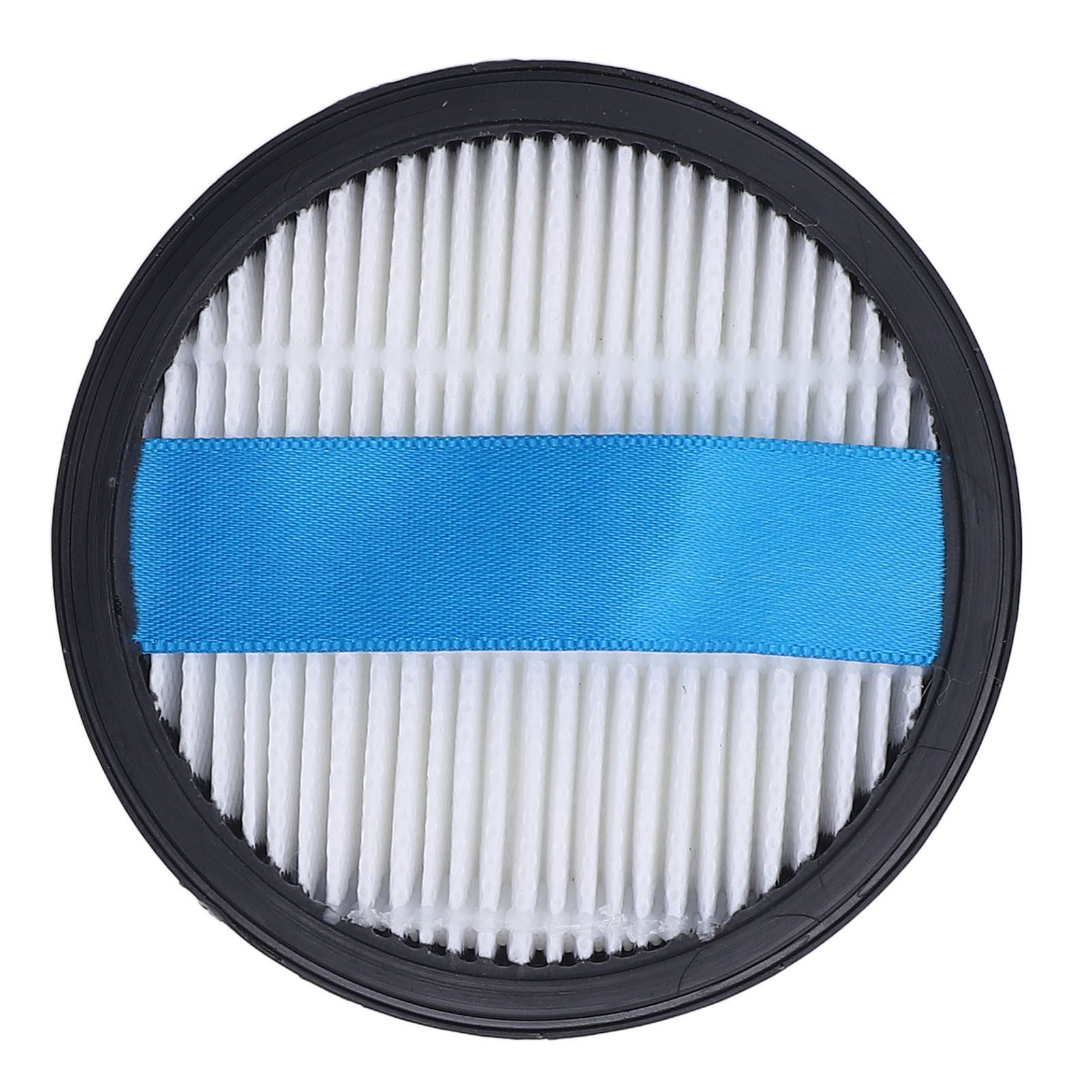 Vacuum Cleaner Filter Easy to Install Washable Replacement Filter for Ultenic view 7