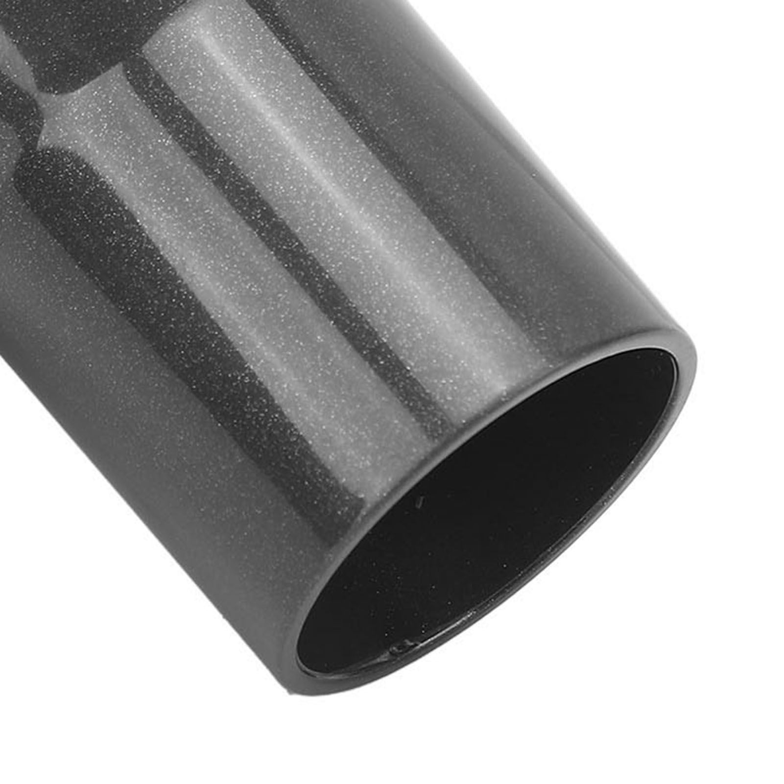 Filter Assembly for Ultenic P12 P13 ABS Handheld Vacuum Cleaner Filter Bin view 2