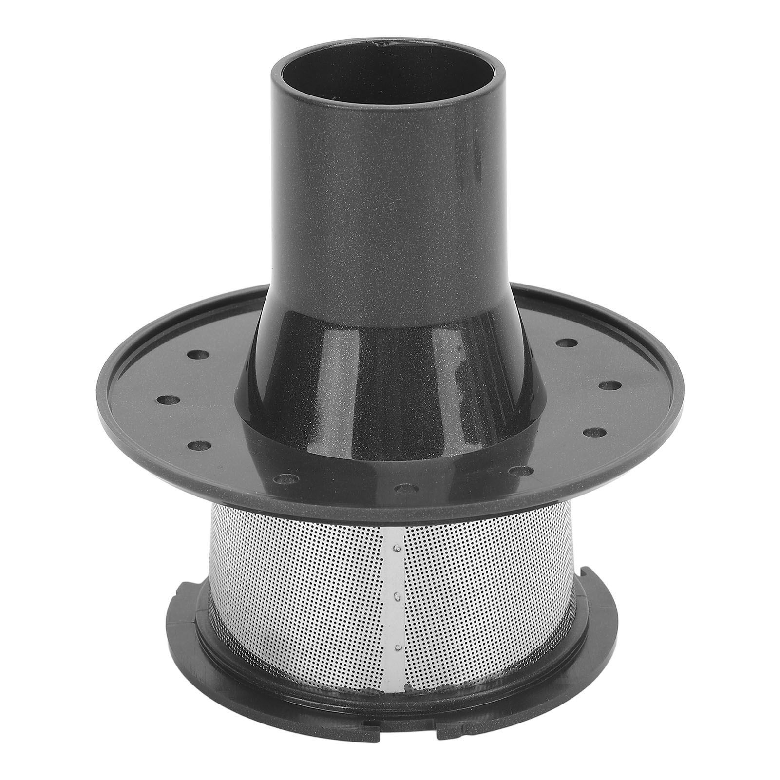 Filter Assembly for Ultenic P12 P13 ABS Handheld Vacuum Cleaner Filter Bin view 4