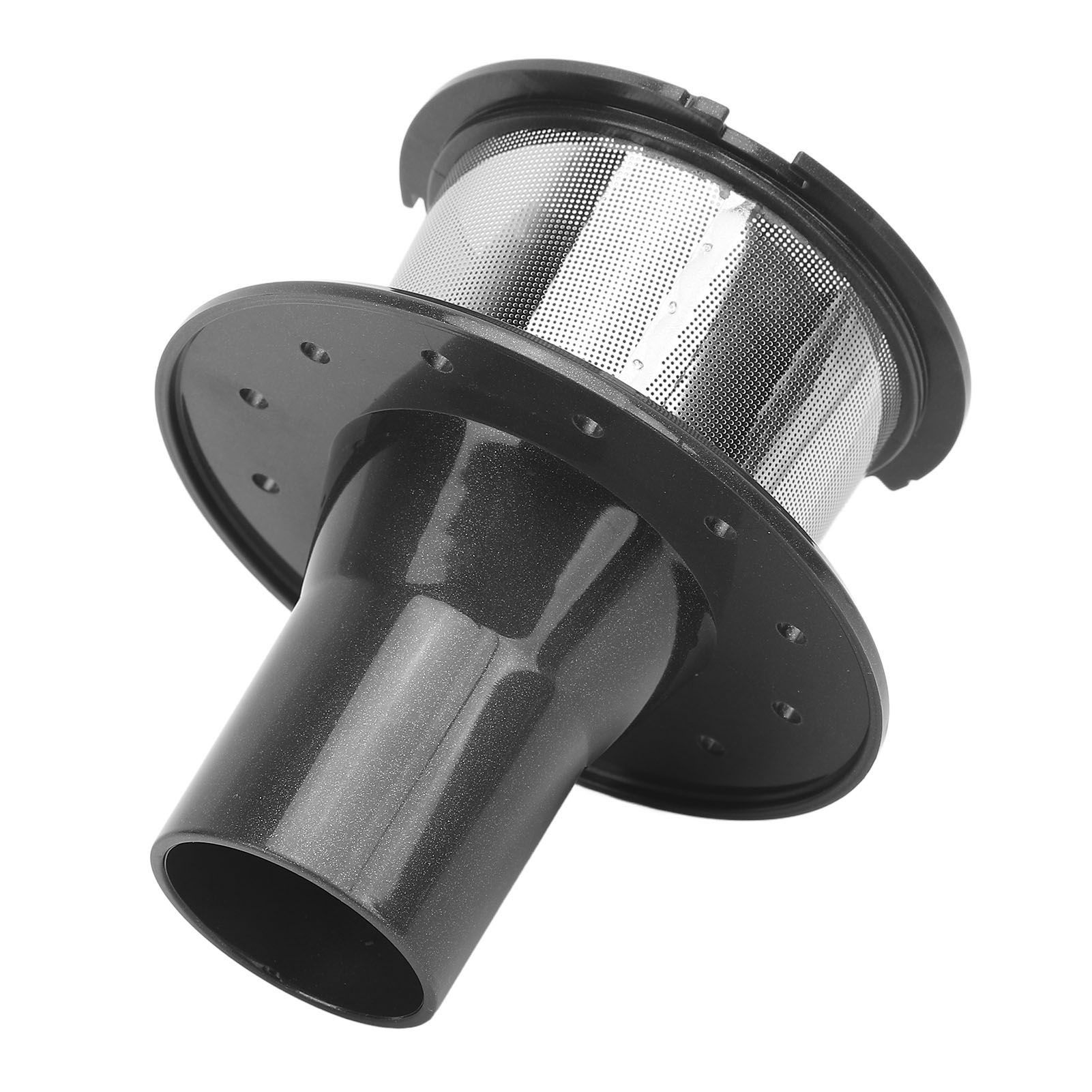 Filter Assembly for Ultenic P12 P13 ABS Handheld Vacuum Cleaner Filter Bin view 6