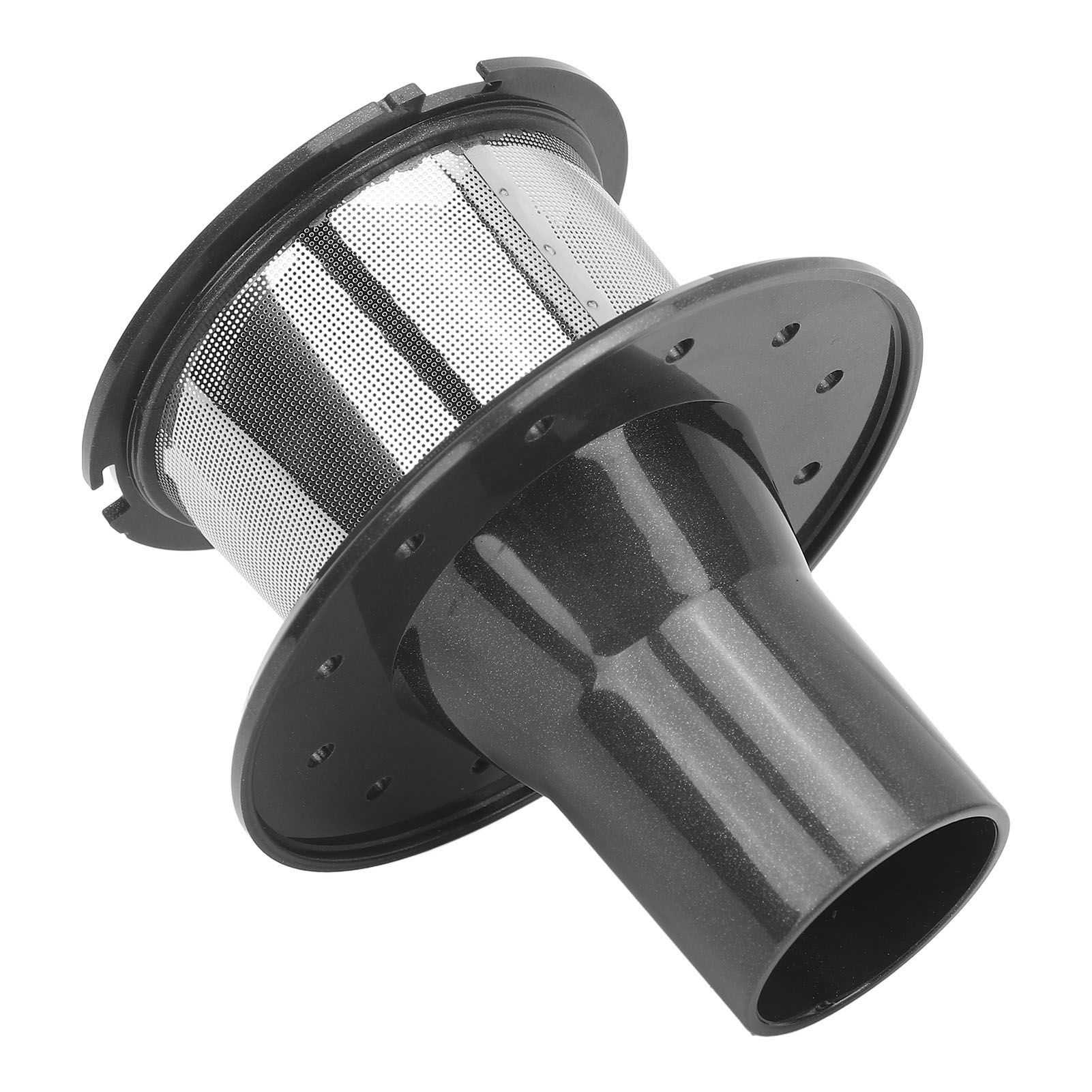 Filter Assembly for Ultenic P12 P13 ABS Handheld Vacuum Cleaner Filter Bin view 7