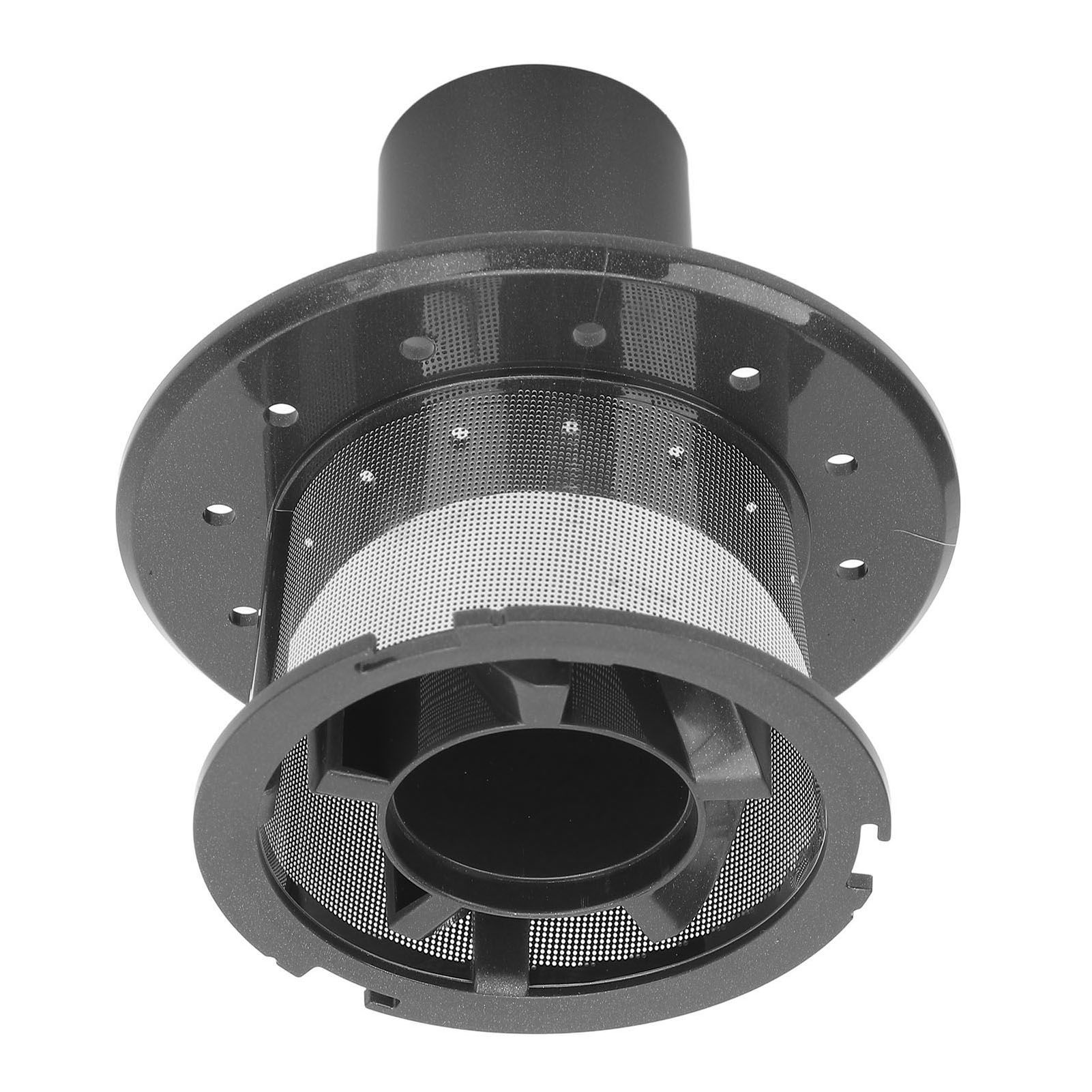 Filter Assembly for Ultenic P12 P13 ABS Handheld Vacuum Cleaner Filter Bin view 11