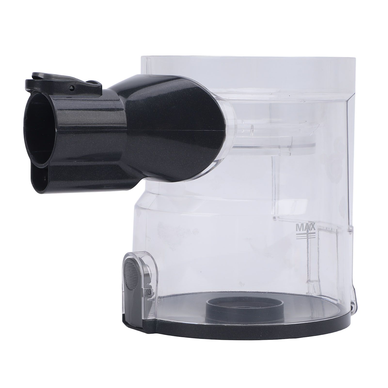 Dust Bin Replacement for Ultenic P12 13 Handheld Vacuum Cleaner Filter Dustbin