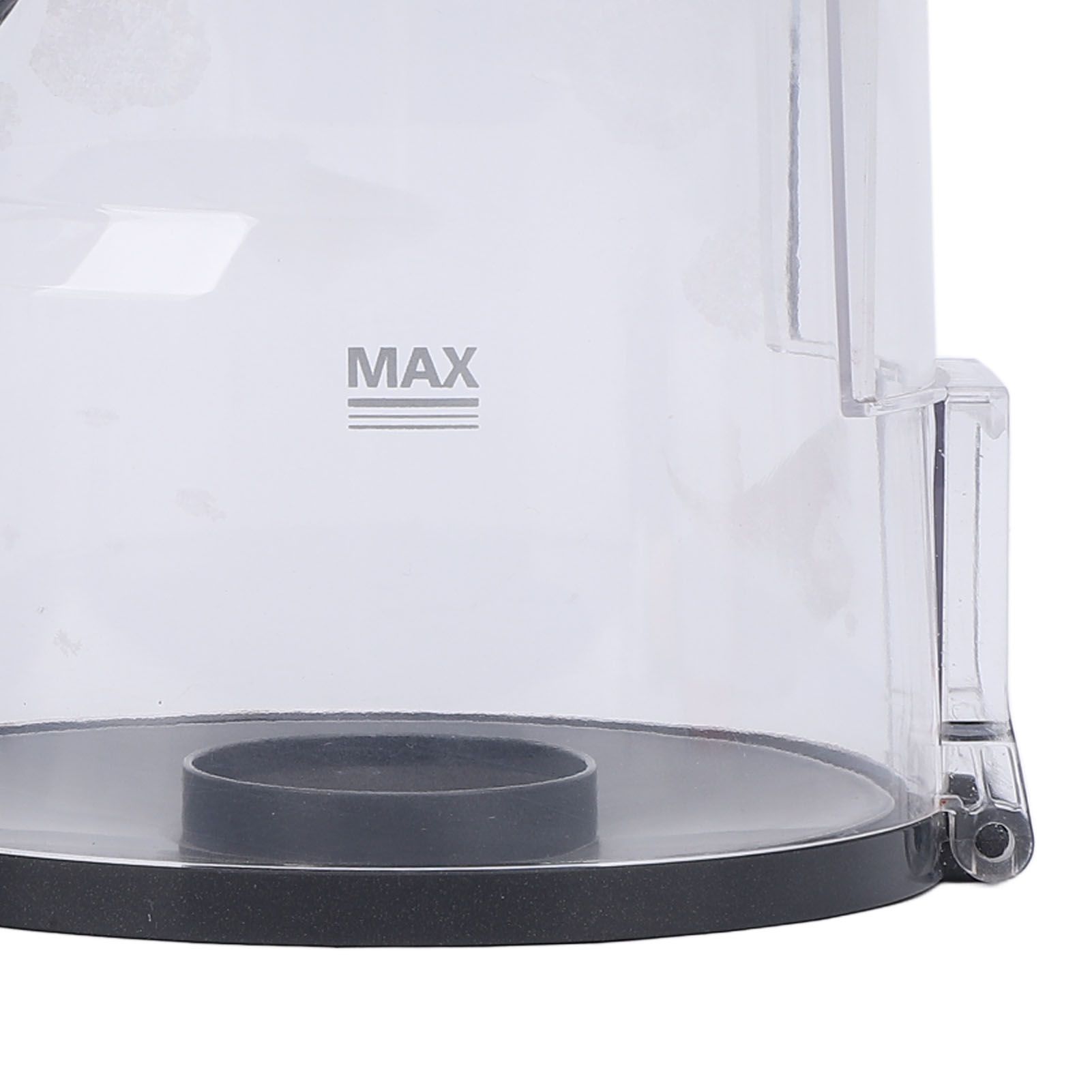 Dust Bin Replacement for Ultenic P12 13 Handheld Vacuum Cleaner Filter Dustbin view 2
