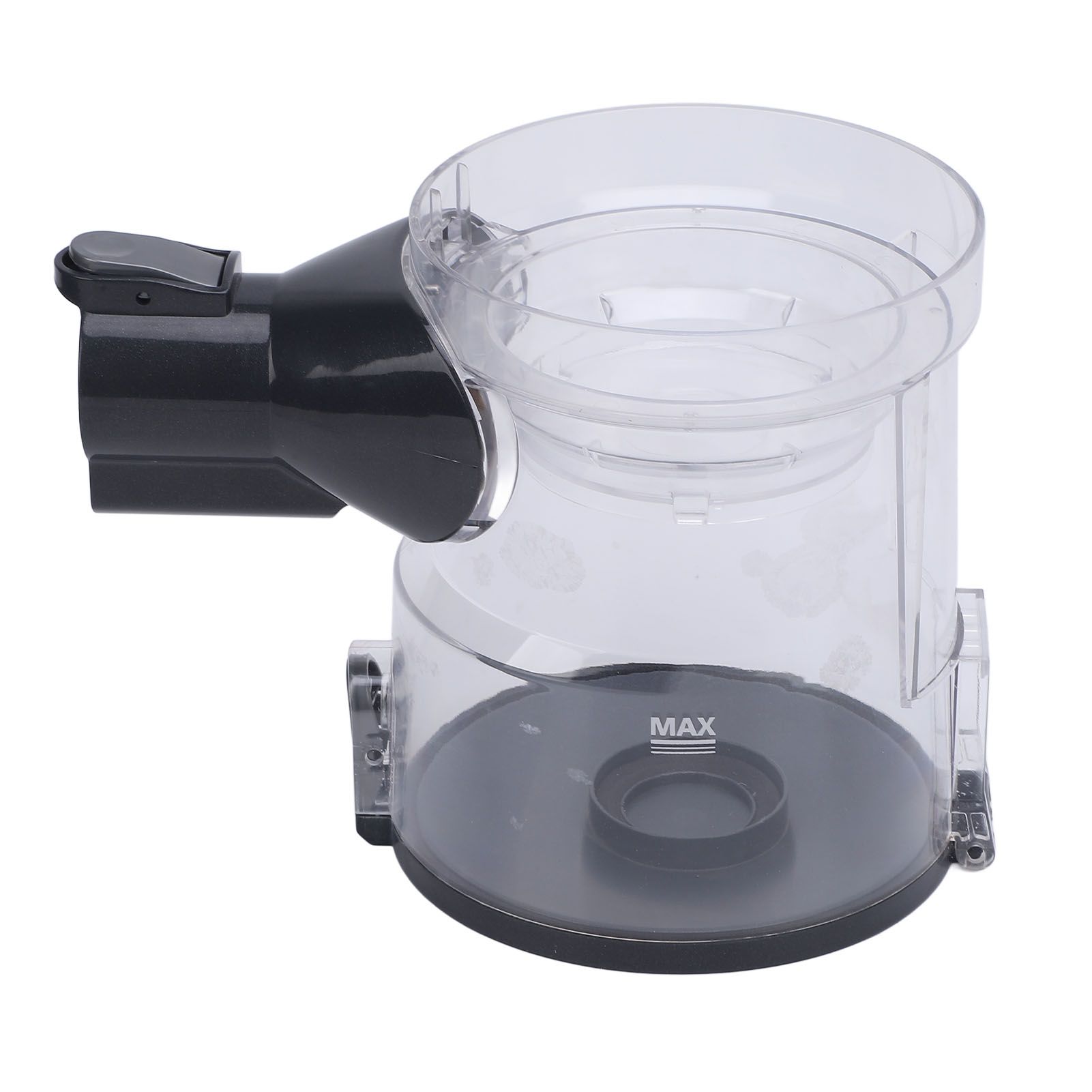 Dust Bin Replacement for Ultenic P12 13 Handheld Vacuum Cleaner Filter Dustbin view 3