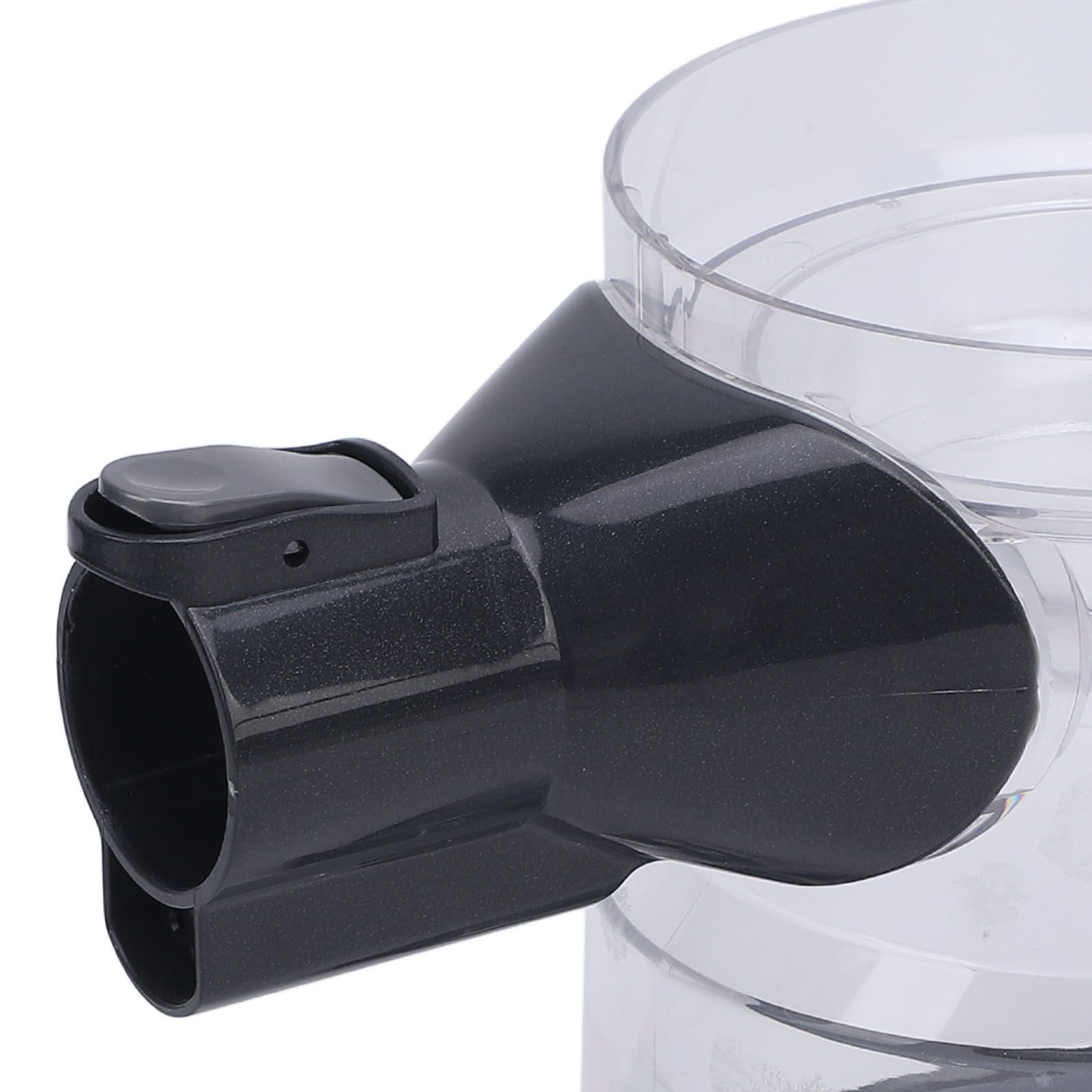 Dust Bin Replacement for Ultenic P12 13 Handheld Vacuum Cleaner Filter Dustbin view 7