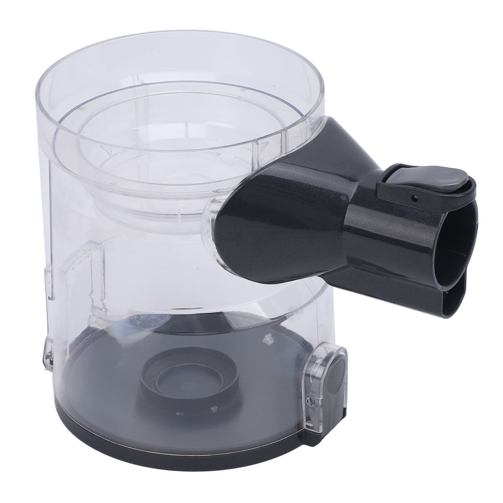 Dust Bin Replacement for Ultenic P12 13 Handheld Vacuum Cleaner Filter Dustbin view 8