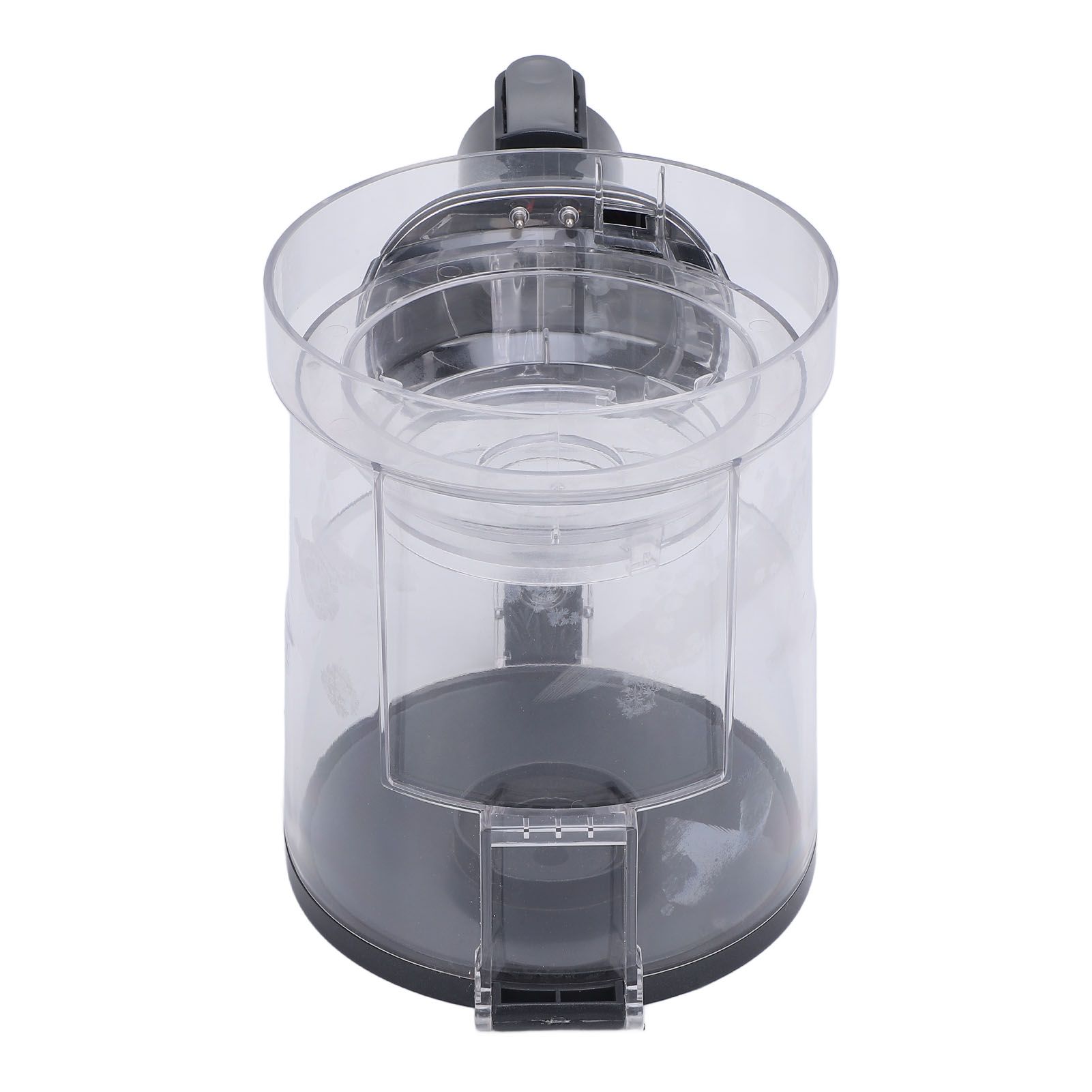 Dust Bin Replacement for Ultenic P12 13 Handheld Vacuum Cleaner Filter Dustbin view 10