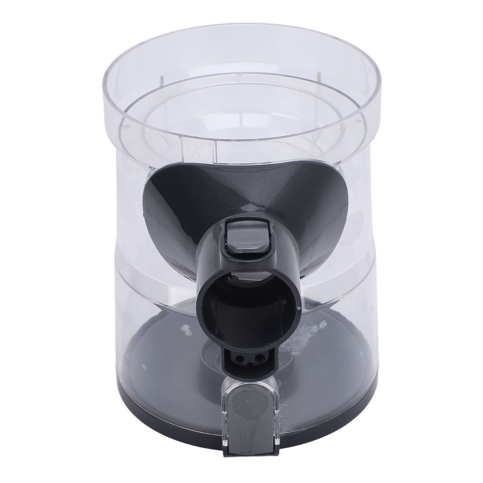 Dust Bin Replacement for Ultenic P12 13 Handheld Vacuum Cleaner Filter Dustbin view 11