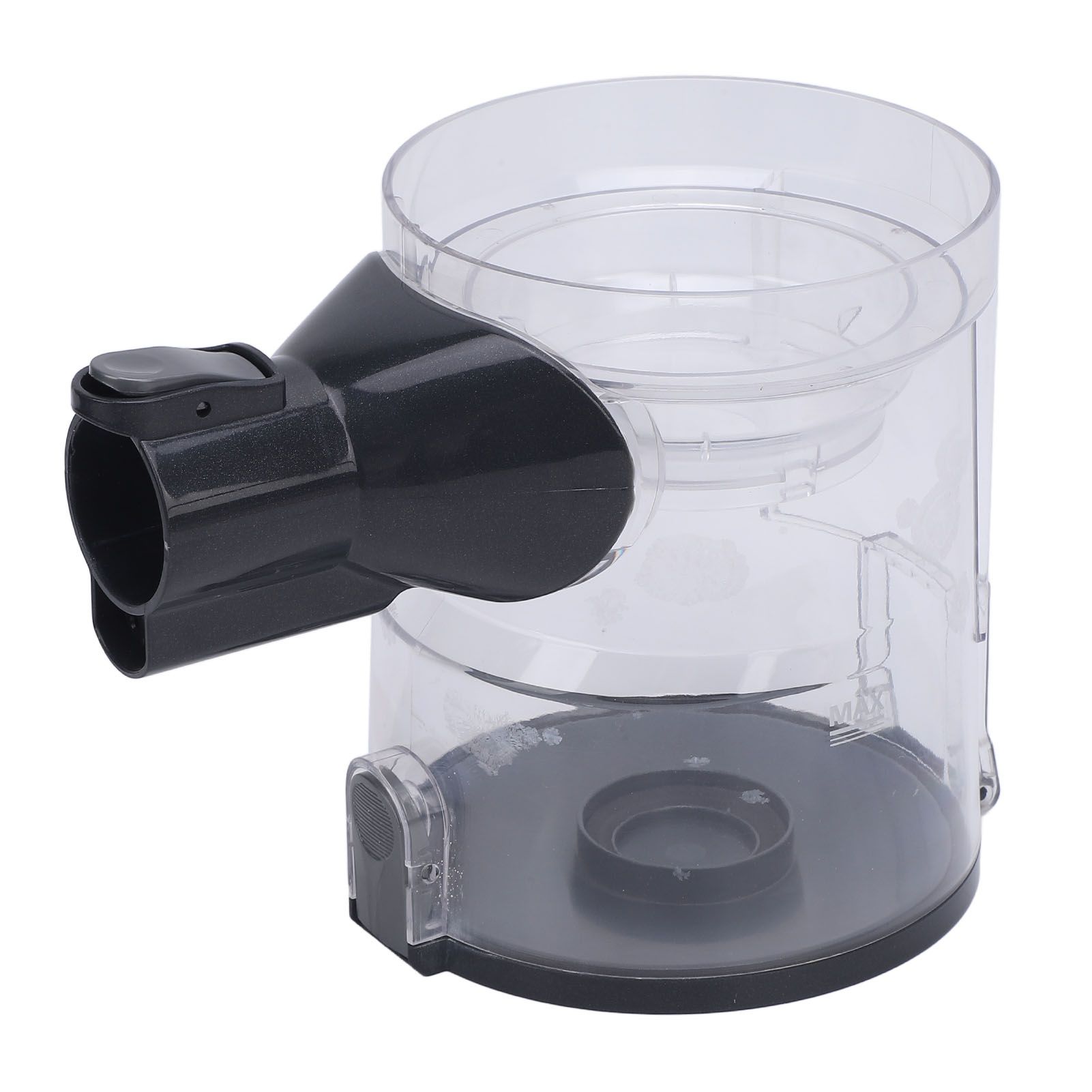 Dust Bin Replacement for Ultenic P12 13 Handheld Vacuum Cleaner Filter Dustbin view 12