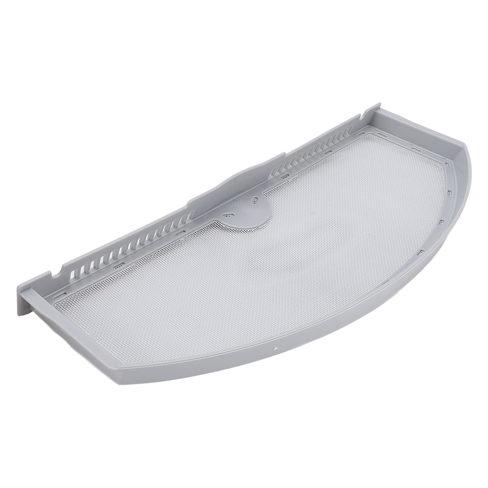 WE03X23881 Dryer Lint Screen Filter ABS Stainless Steel Dryer Lint Filter view 9