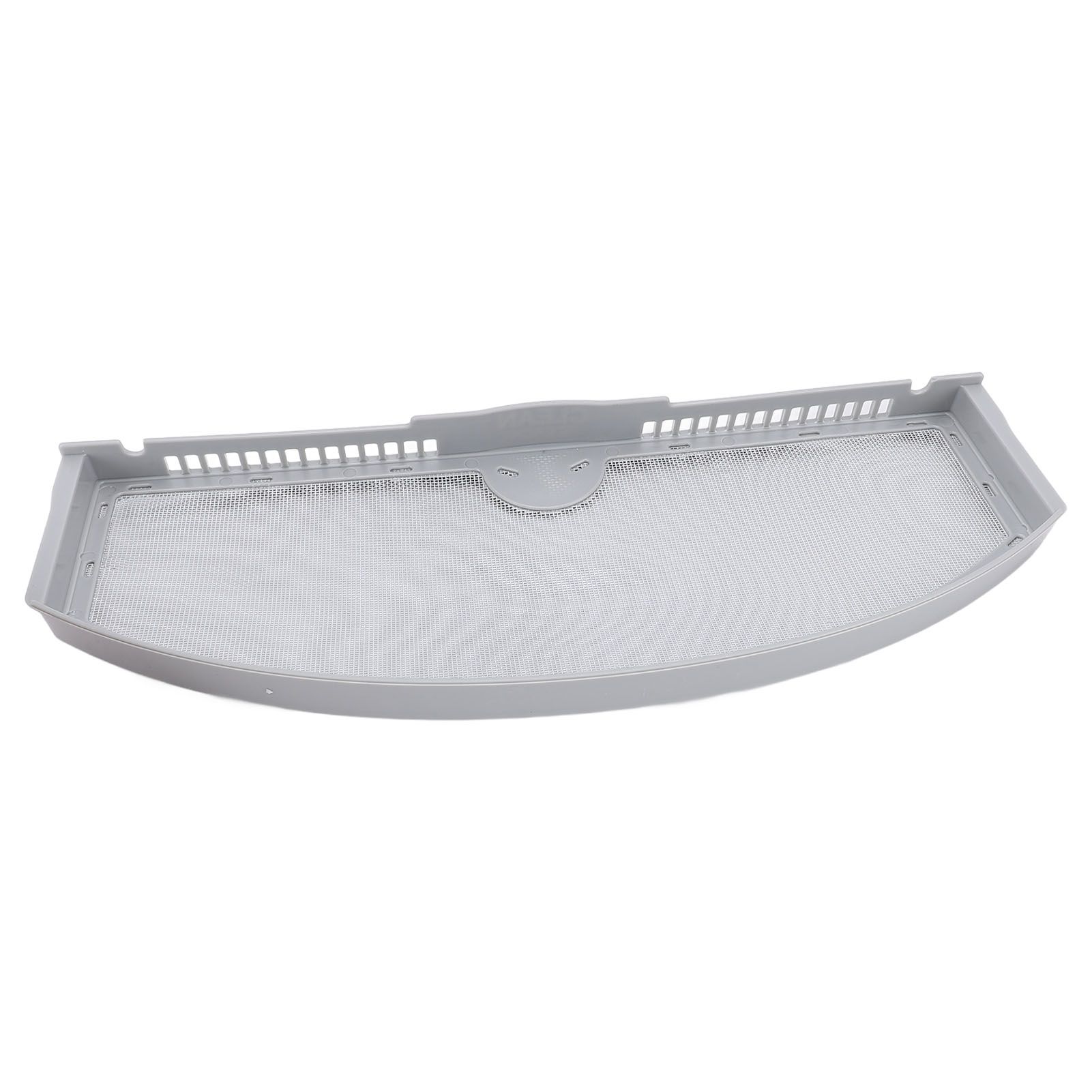 WE03X23881 Dryer Lint Screen Filter ABS Stainless Steel Dryer Lint Filter view 10