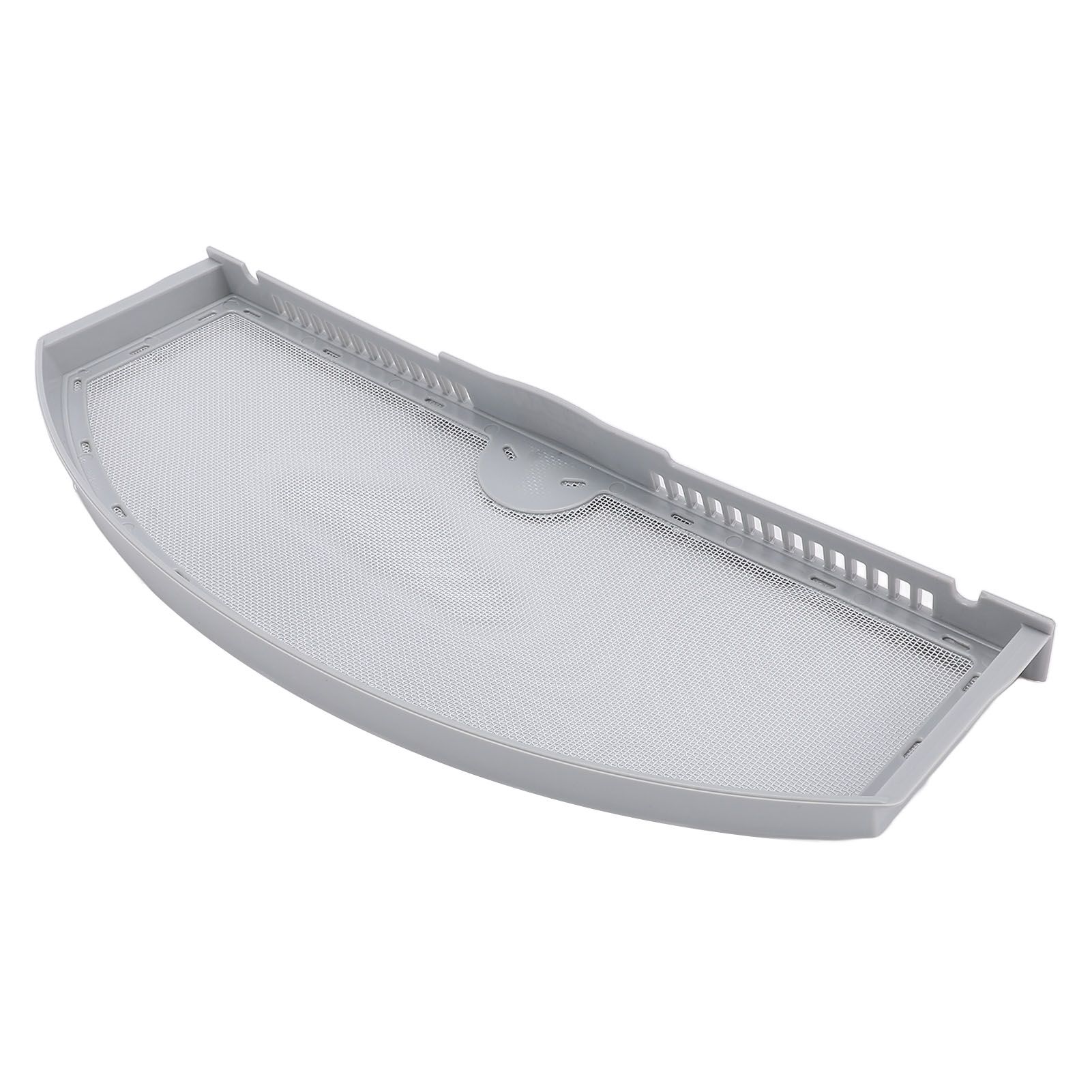 WE03X23881 Dryer Lint Screen Filter ABS Stainless Steel Dryer Lint Filter view 11
