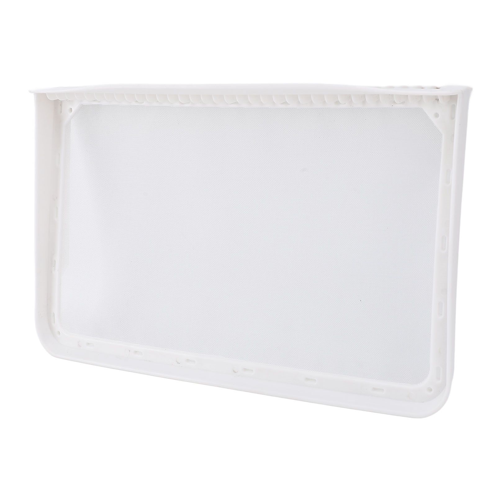 33001808 Dryer Lint Filter Screen Replacement Parts For WP33001808 AH2035632 — image 1