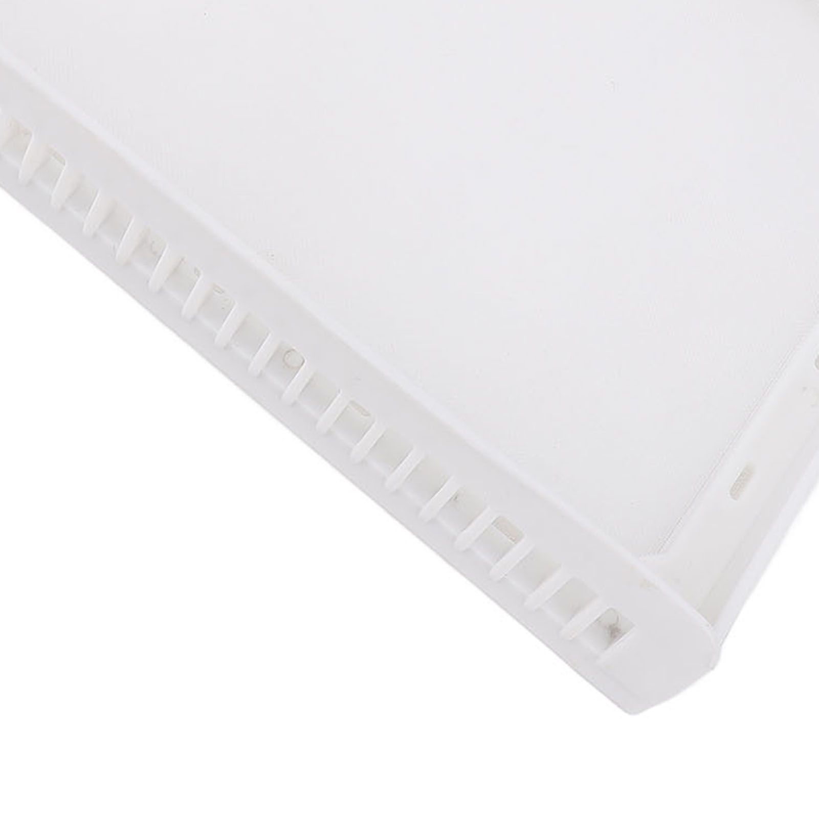 33001808 Dryer Lint Filter Screen Replacement Parts For WP33001808 AH2035632 view 2