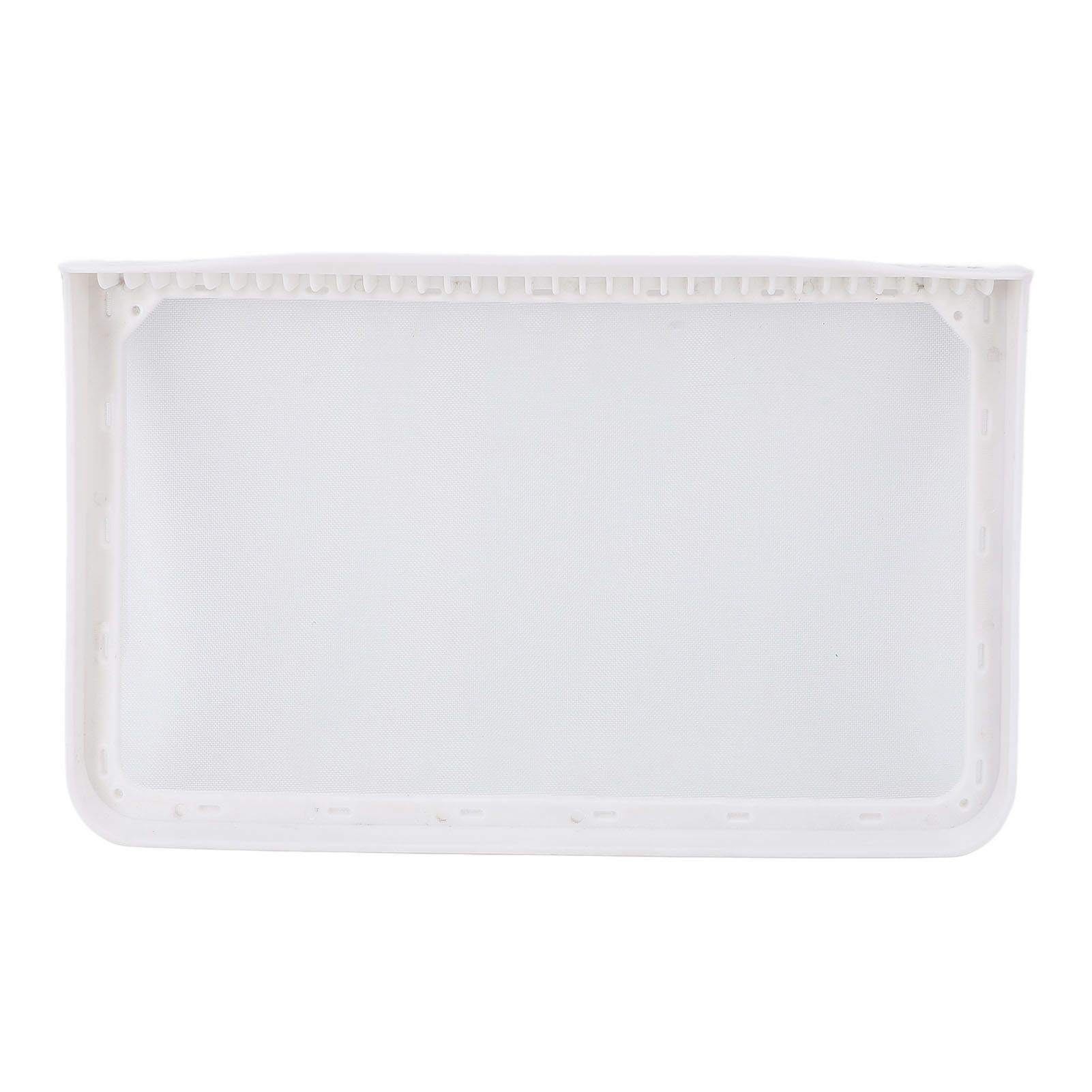 33001808 Dryer Lint Filter Screen Replacement Parts For WP33001808 AH2035632 view 3