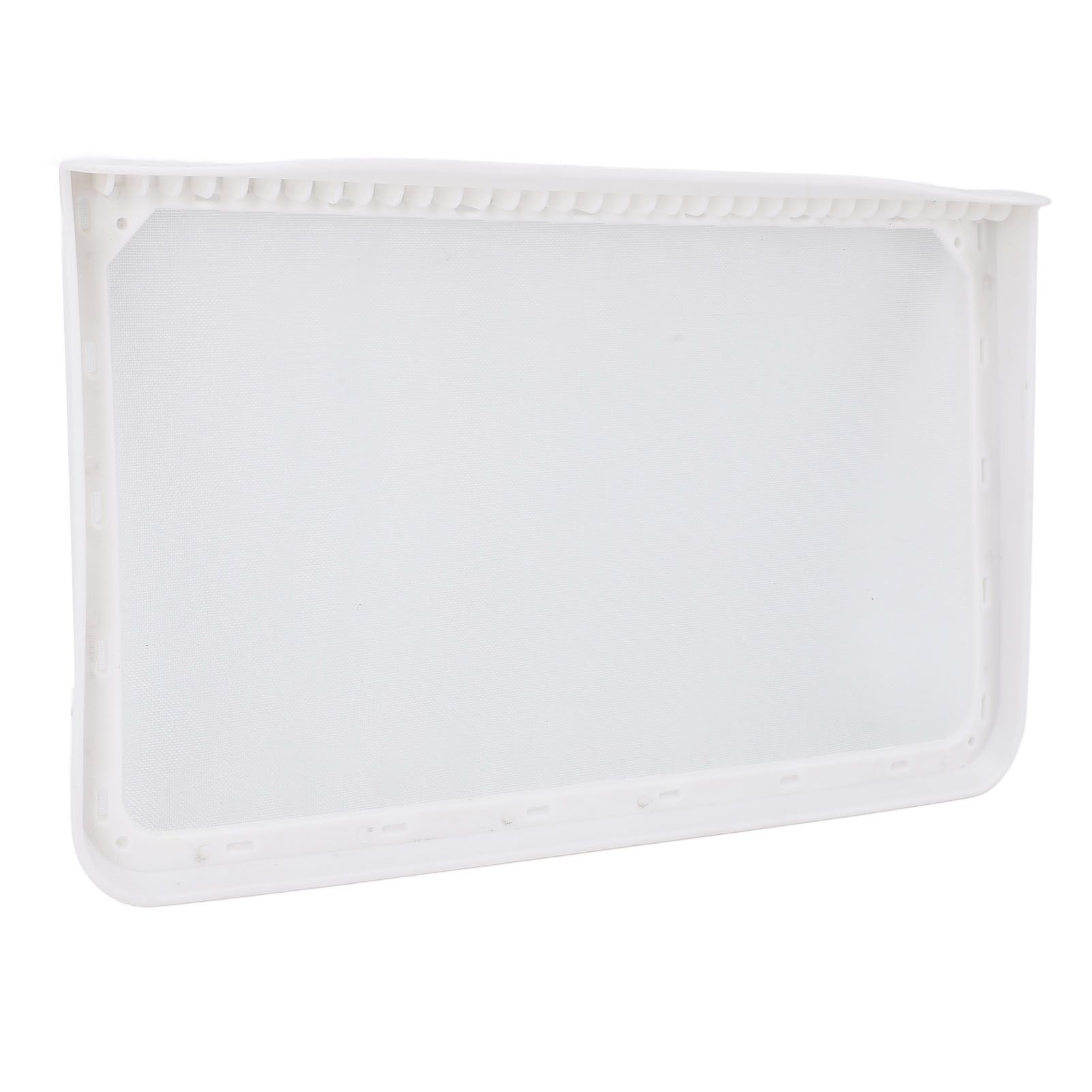 33001808 Dryer Lint Filter Screen Replacement Parts For WP33001808 AH2035632 view 4