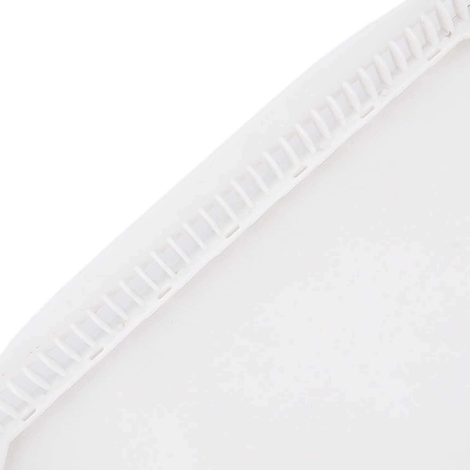33001808 Dryer Lint Filter Screen Replacement Parts For WP33001808 AH2035632 view 5