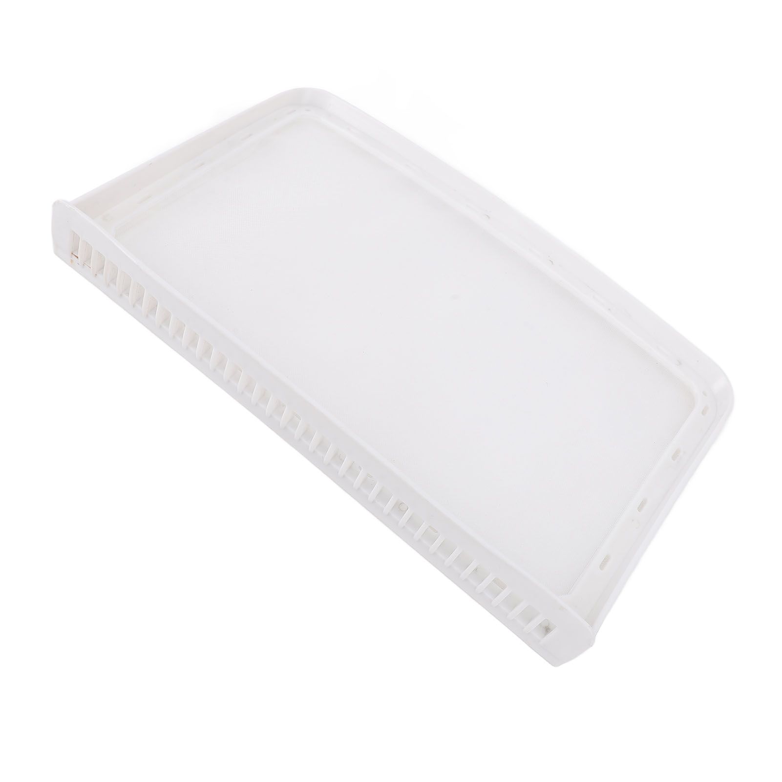 33001808 Dryer Lint Filter Screen Replacement Parts For WP33001808 AH2035632 view 6
