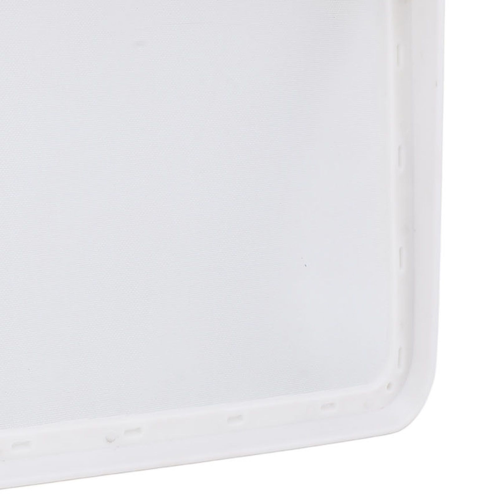 33001808 Dryer Lint Filter Screen Replacement Parts For WP33001808 AH2035632 view 7