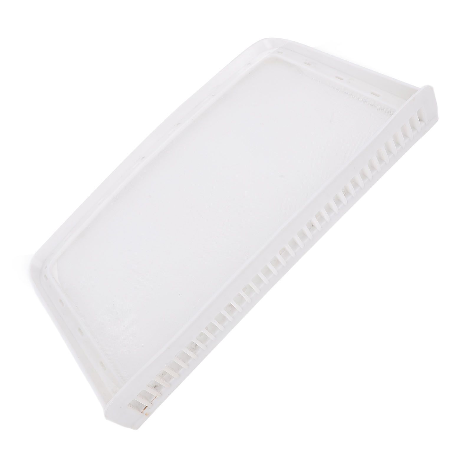 33001808 Dryer Lint Filter Screen Replacement Parts For WP33001808 AH2035632 view 8