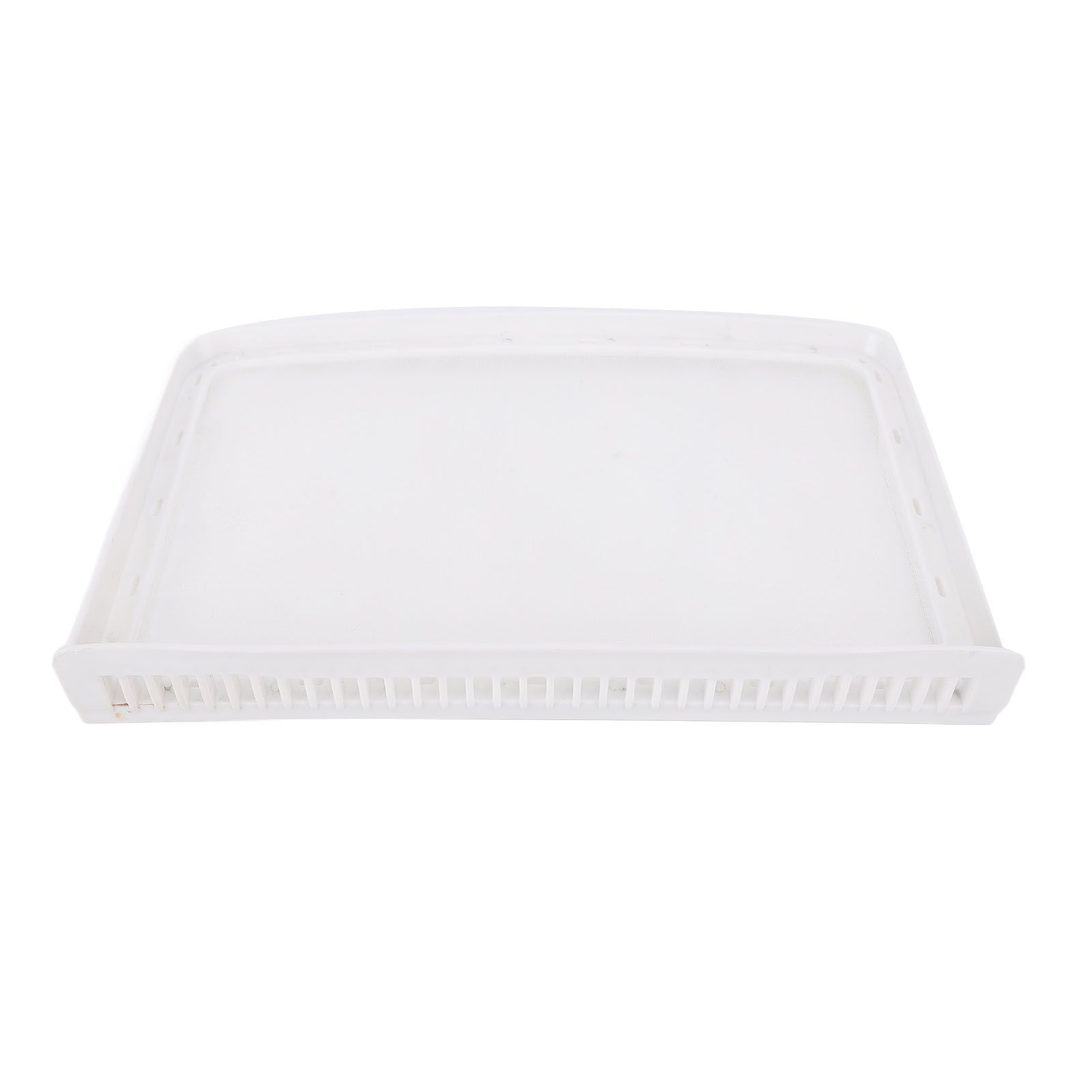 33001808 Dryer Lint Filter Screen Replacement Parts For WP33001808 AH2035632 view 9