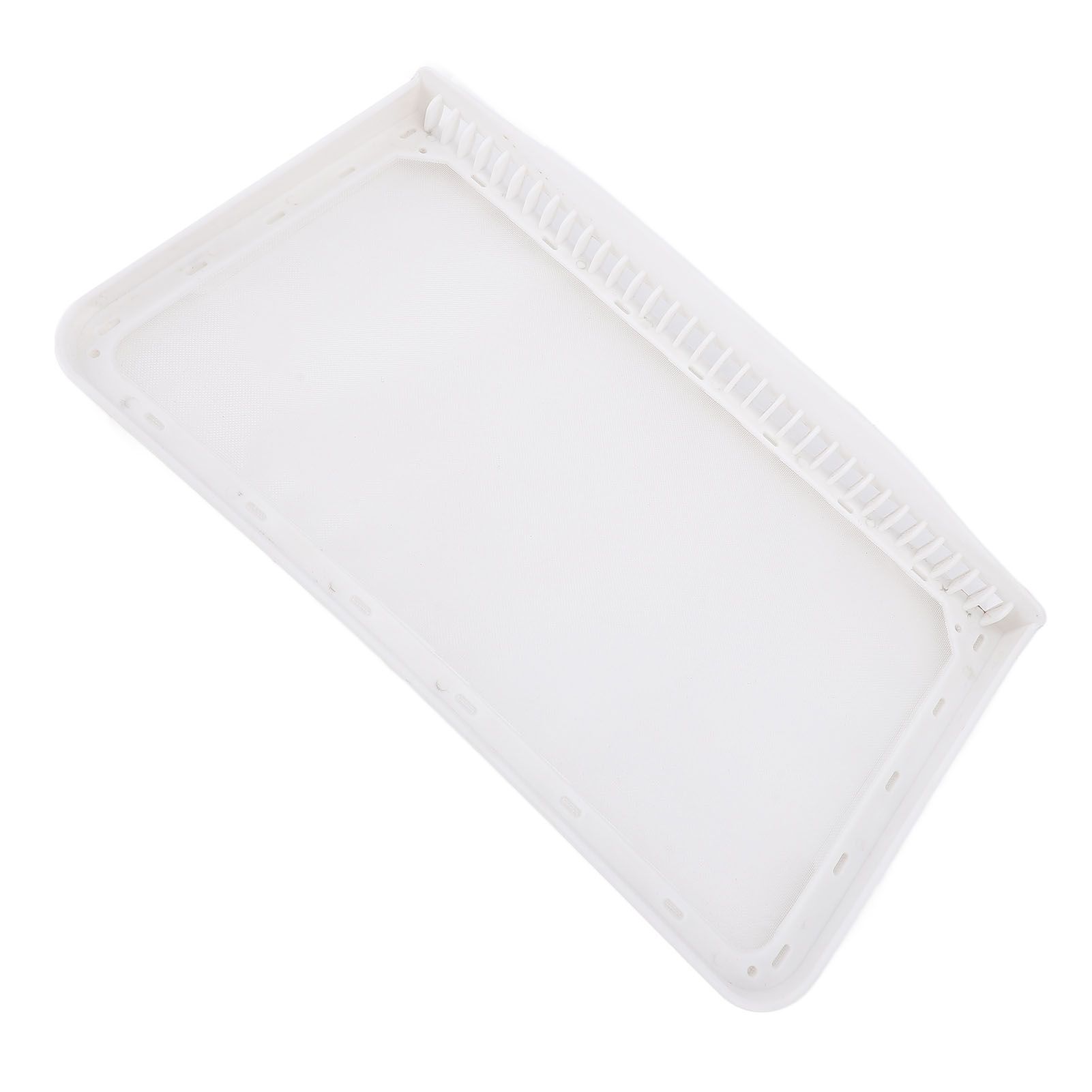 33001808 Dryer Lint Filter Screen Replacement Parts For WP33001808 AH2035632 view 10