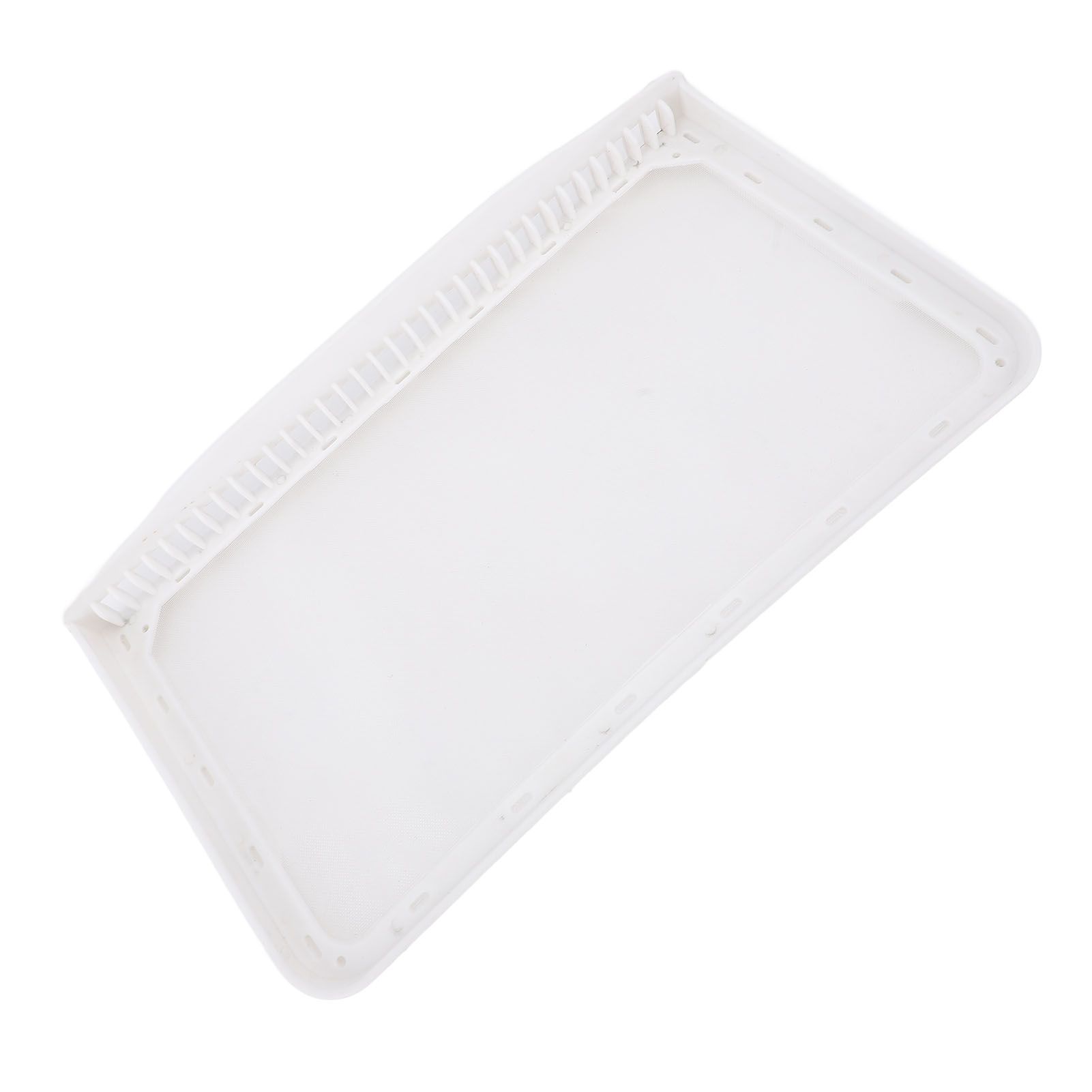 33001808 Dryer Lint Filter Screen Replacement Parts For WP33001808 AH2035632 view 11