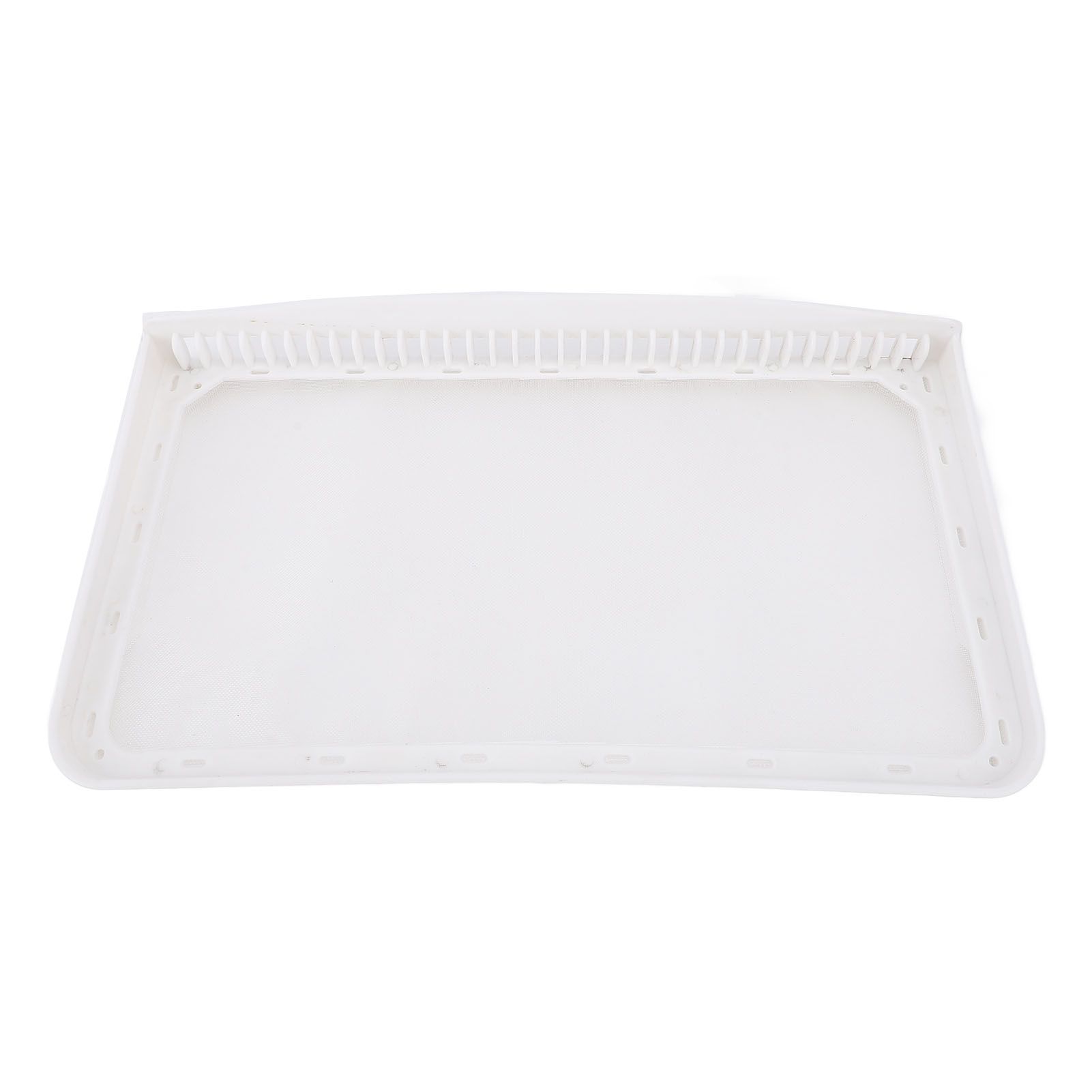 33001808 Dryer Lint Filter Screen Replacement Parts For WP33001808 AH2035632 view 12